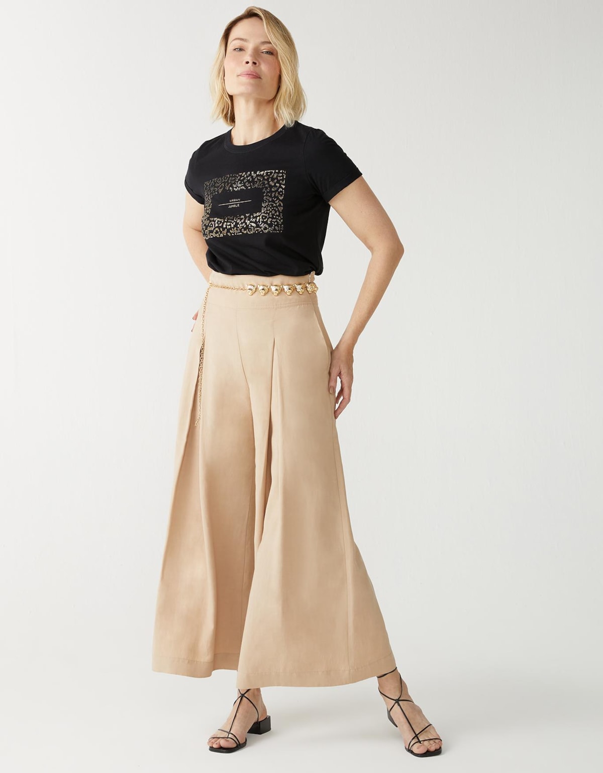 image_0483b8de-de8c-436e-89df-fe44acdf6e75