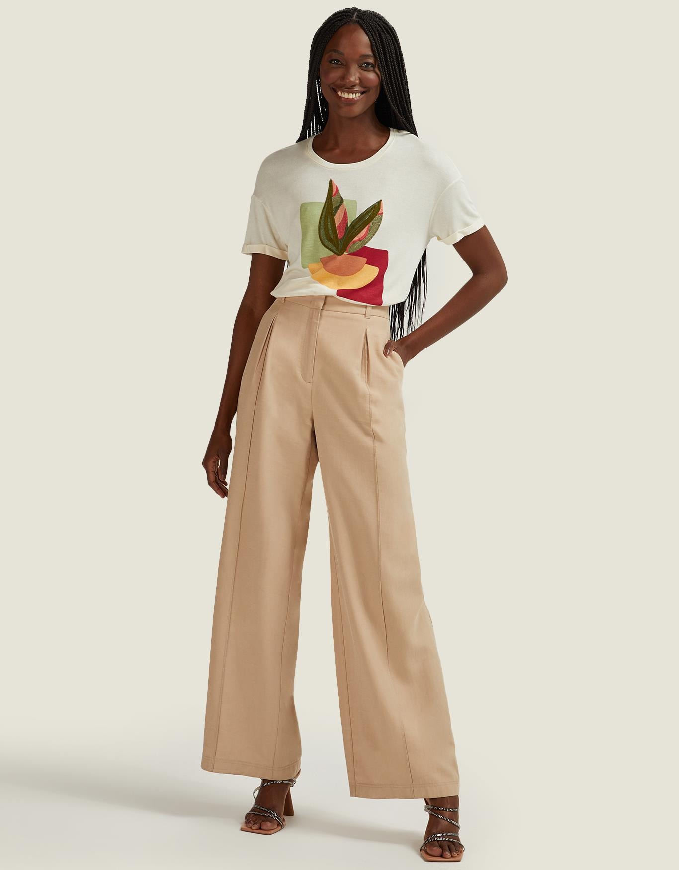 image_3153798b-1eed-49f2-b511-92a0989a1ceb