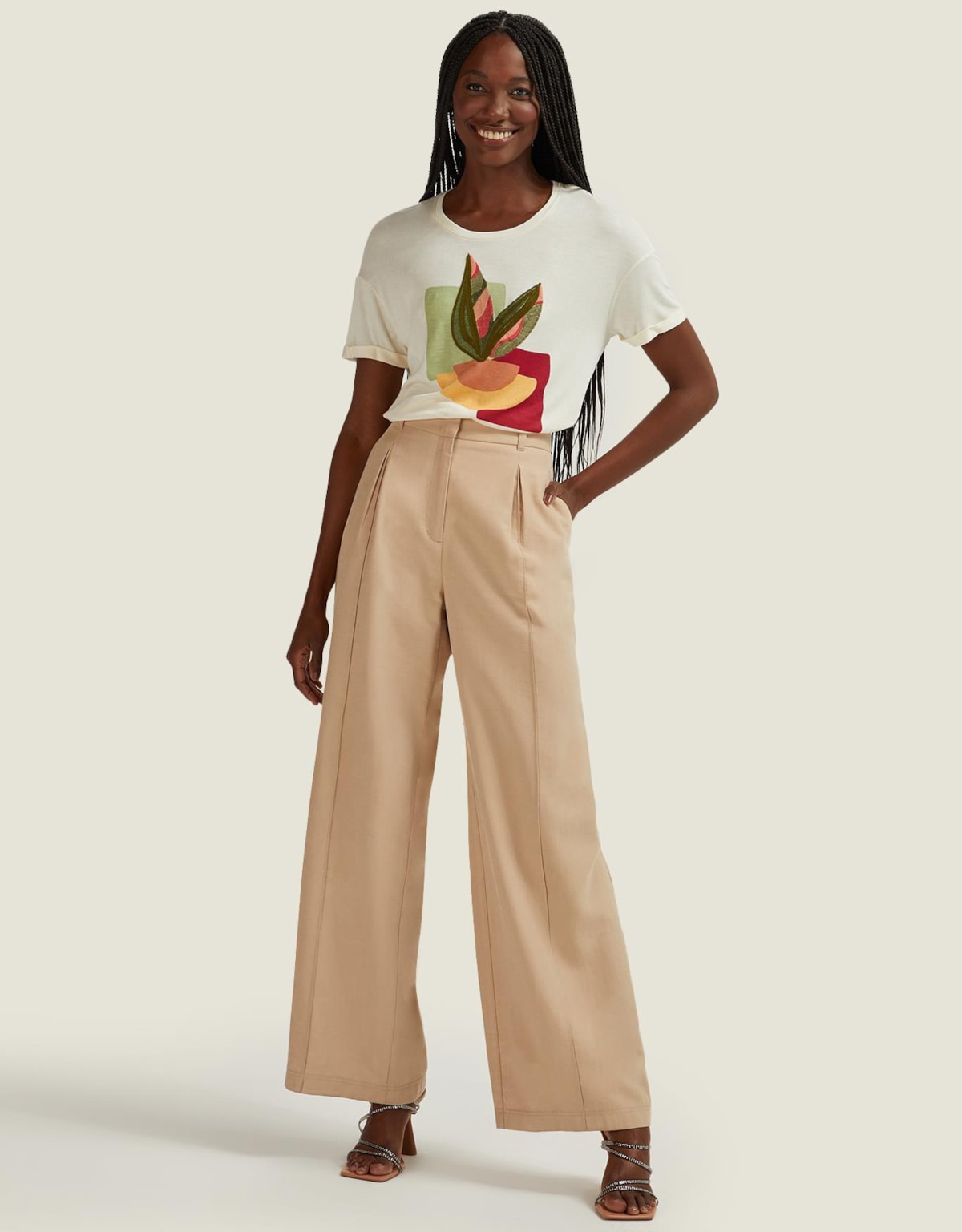 image_6822fc99-d930-42a0-8c28-4ae1b490d3d9