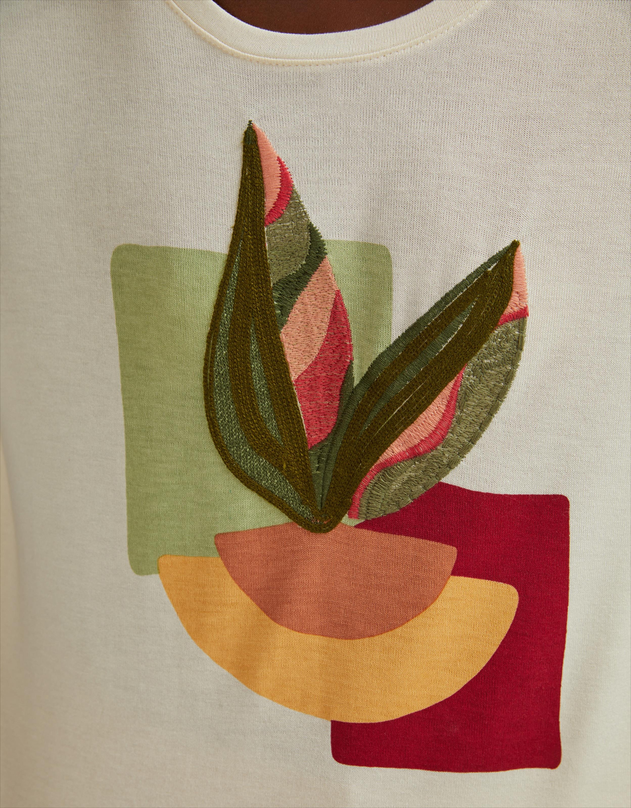 image_e26e5aec-014d-48fa-8694-5787deff1b97