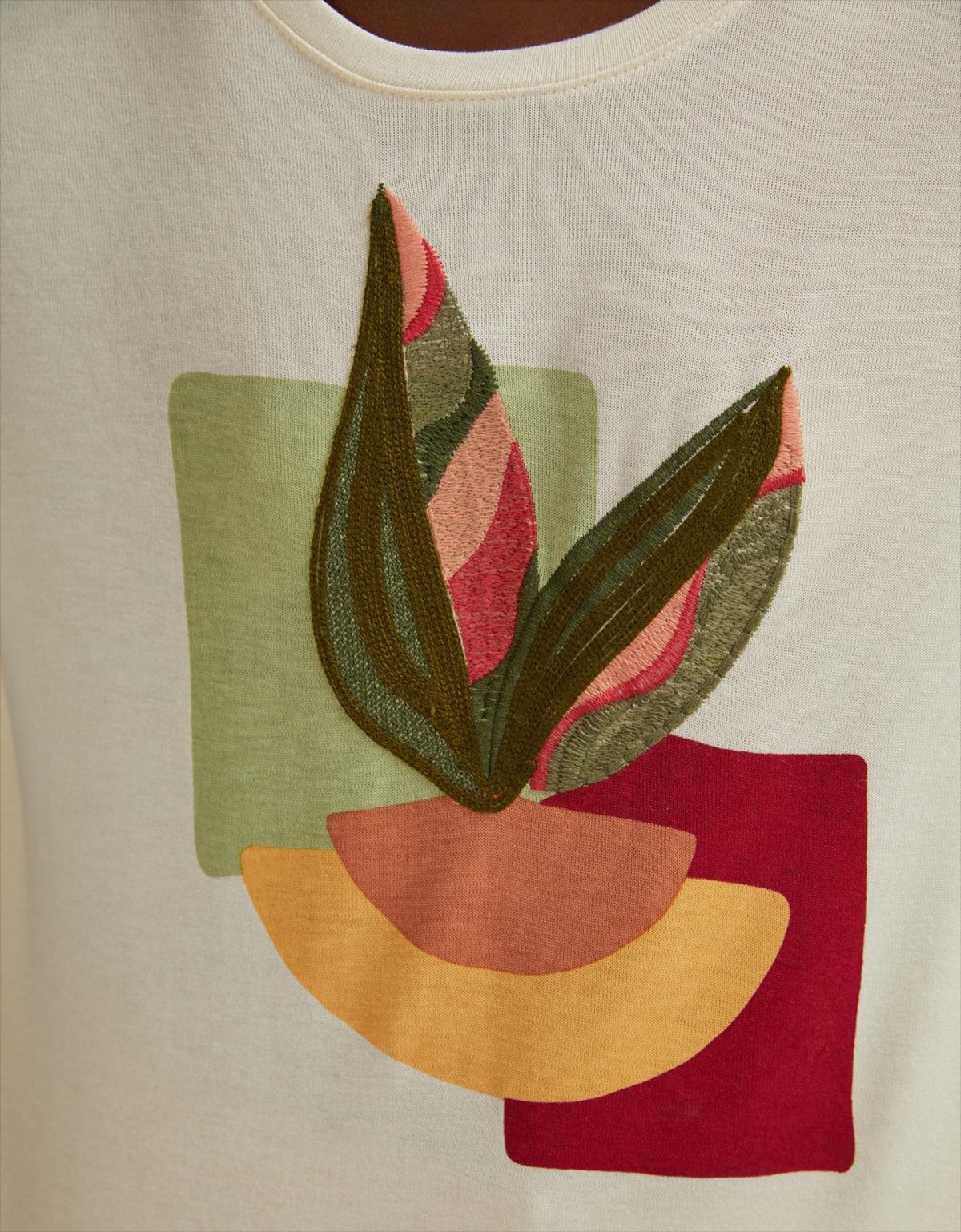 image_ba4942d0-bd7b-4918-9aef-4f600aa61cf2