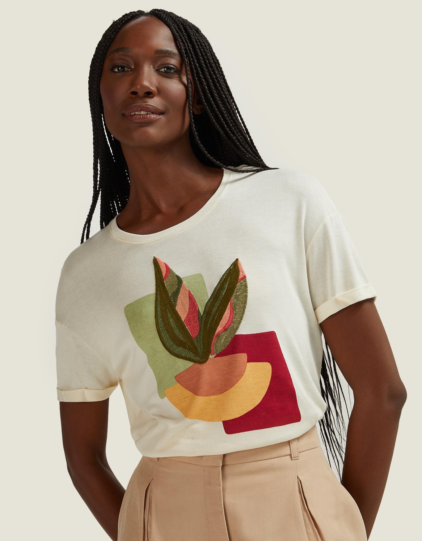 image_3872f5ad-5c7e-4699-97e6-24f3cc5bb2a1