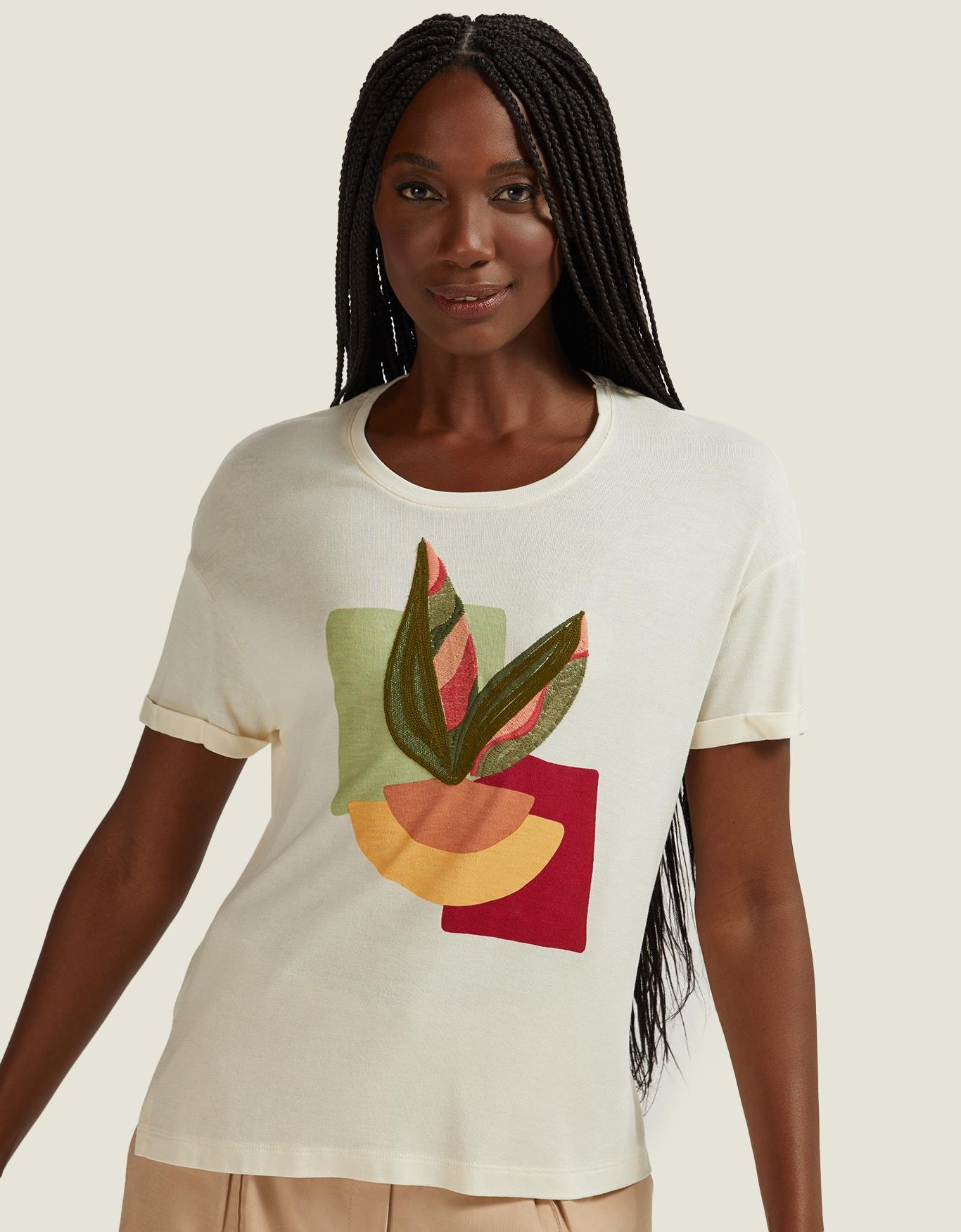 image_51a14d33-c9b8-4007-8c4e-e06cb67c7338