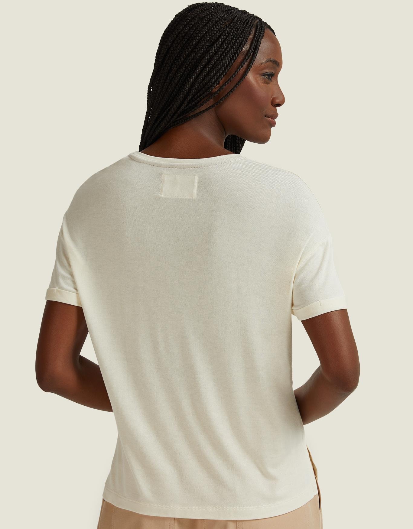 image_1c936489-1380-41ef-a143-e5d56172dc8a