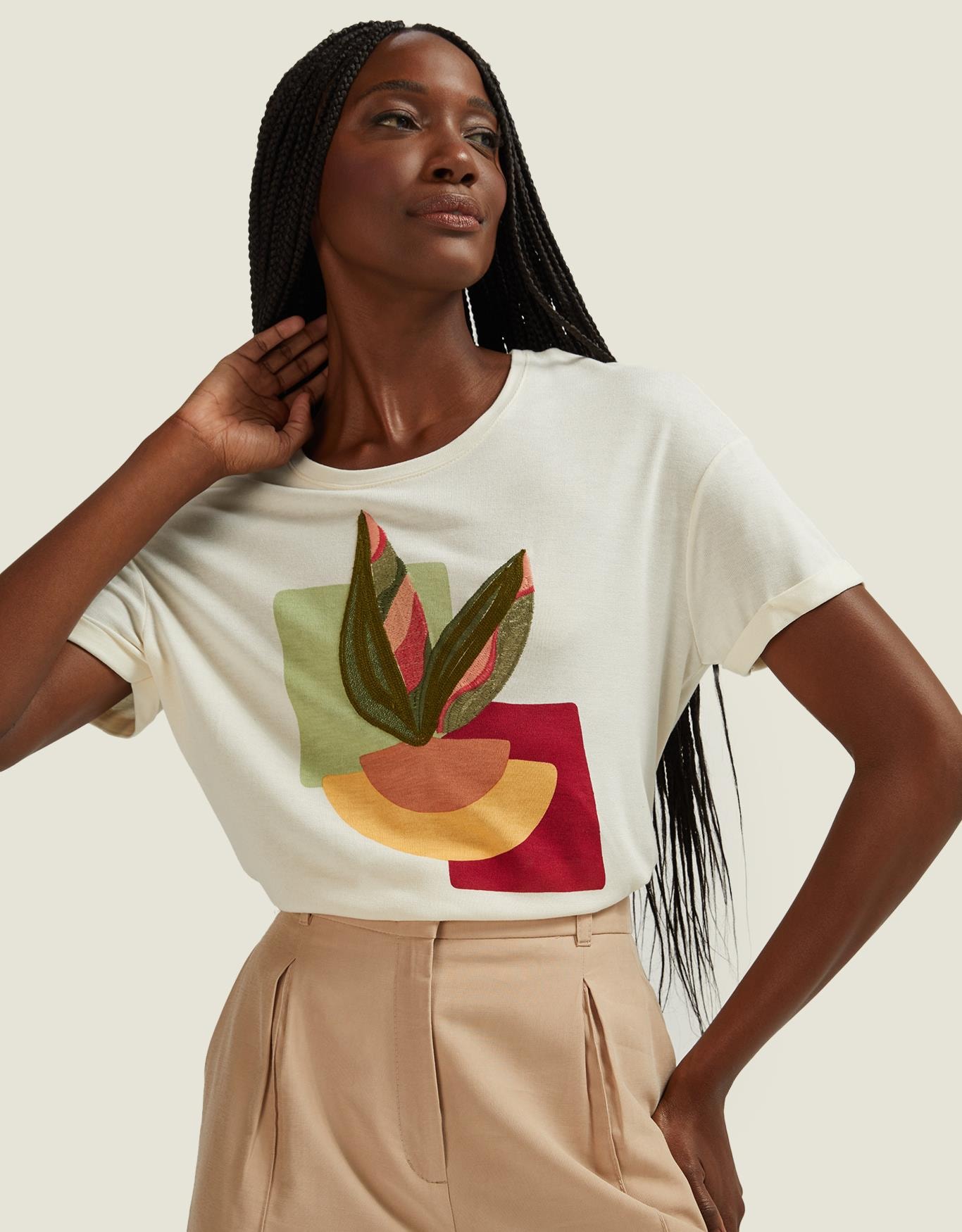 image_72ed810c-ced6-4ab3-98af-7896143b2486