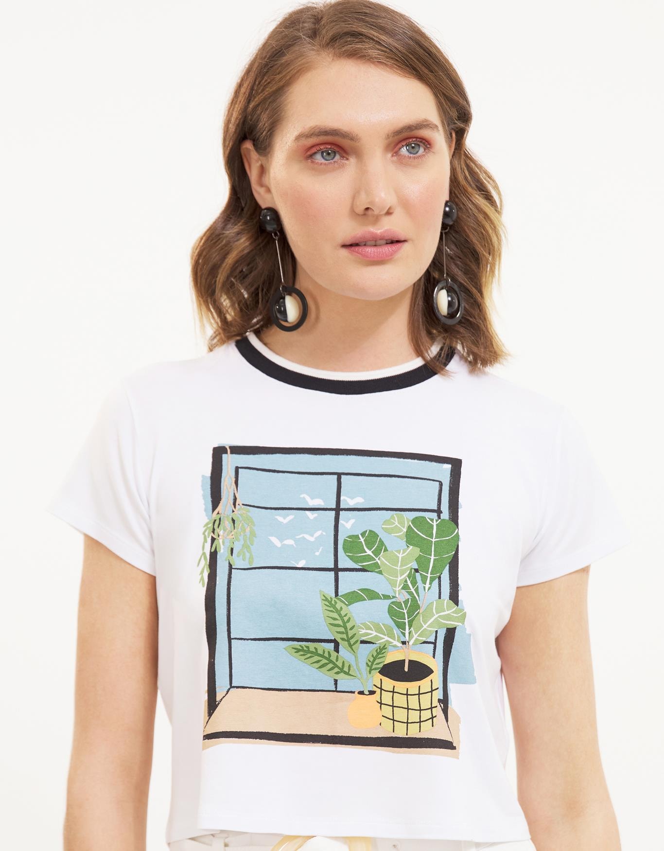 image_f46467fe-0a5d-4401-8334-3055ca9146dc