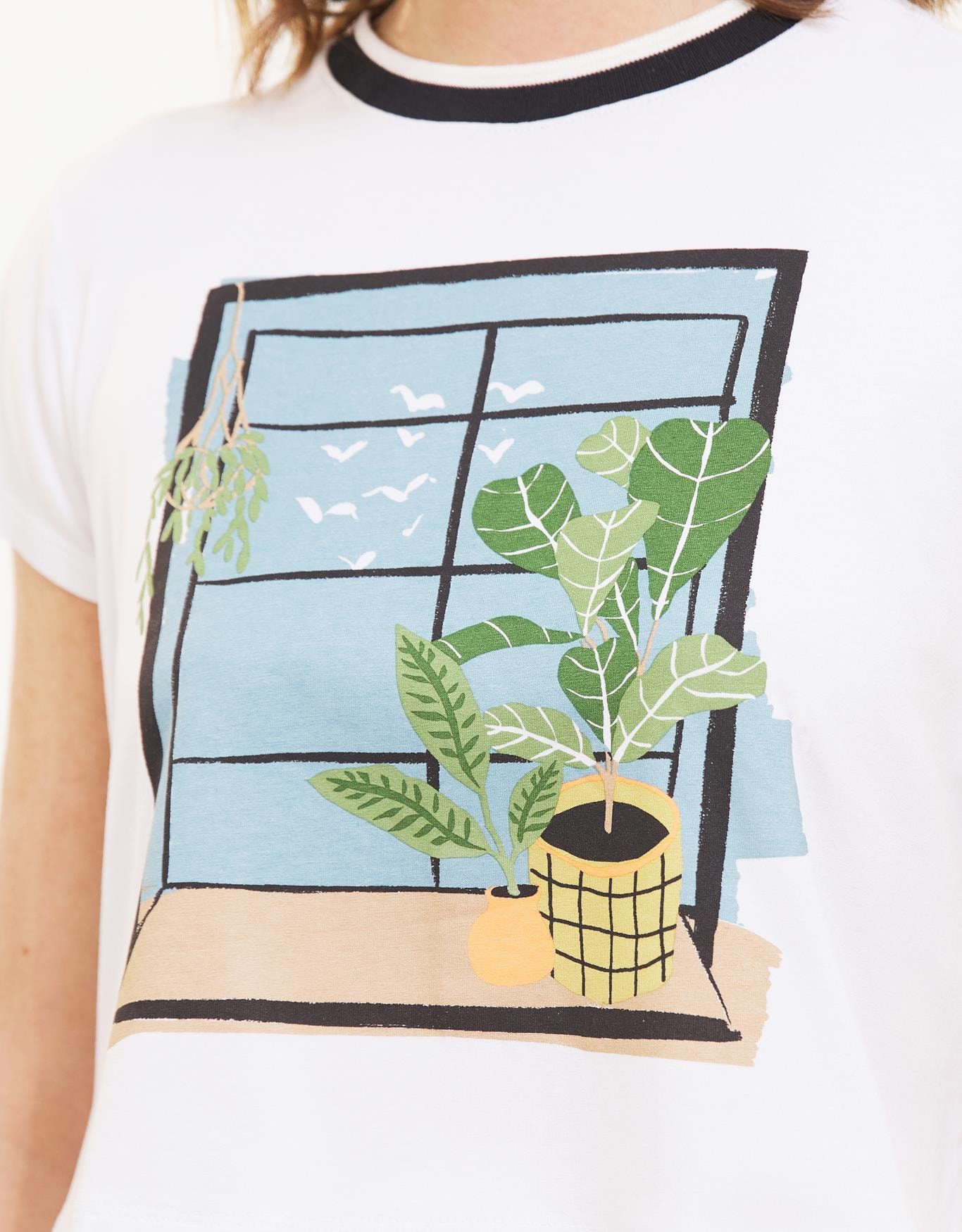 image_f1f7340d-cc6e-4aeb-b318-fc97a95d6eb8