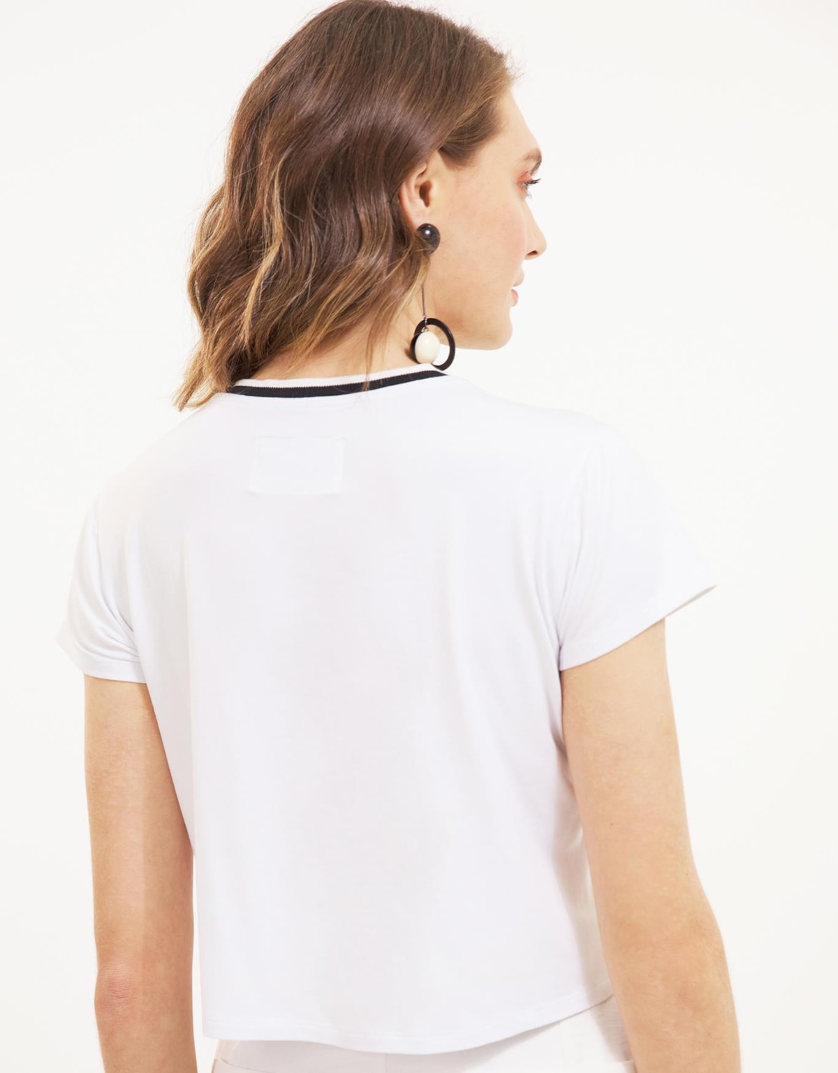 image_1d1e531e-3025-463c-8520-164dac28d052