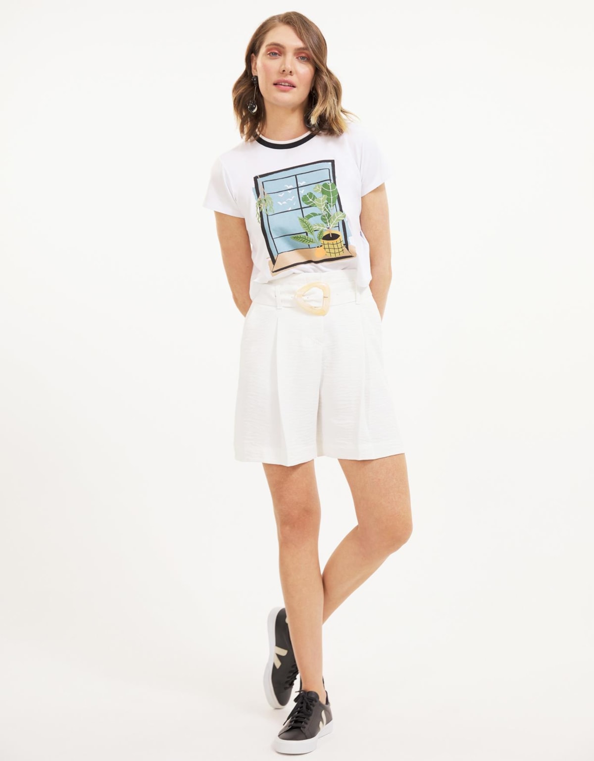 image_aeabe3a9-d057-45d6-8ee5-3143d3a55050