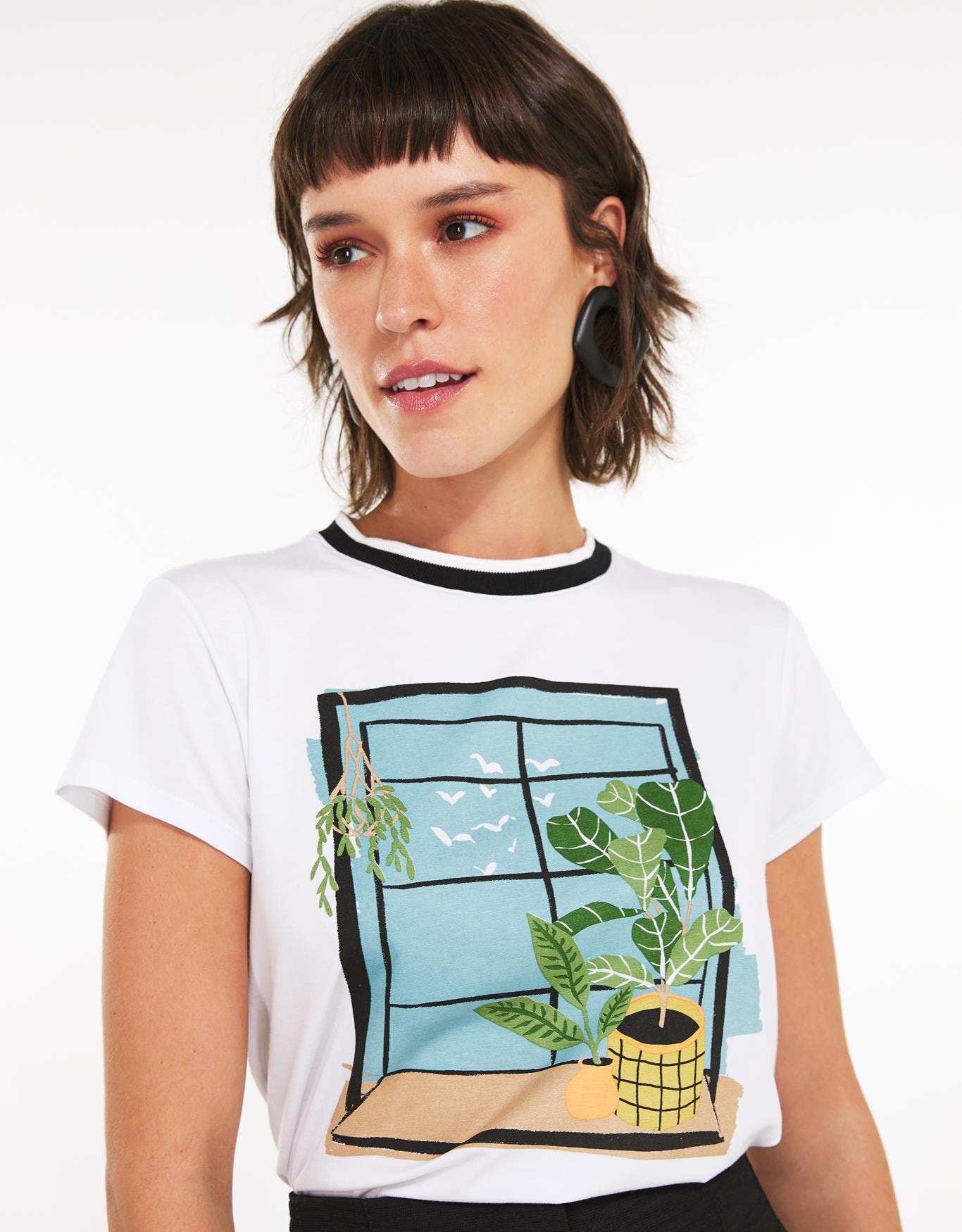 image_9bc08241-3e26-4b1d-9424-2870e6d32466