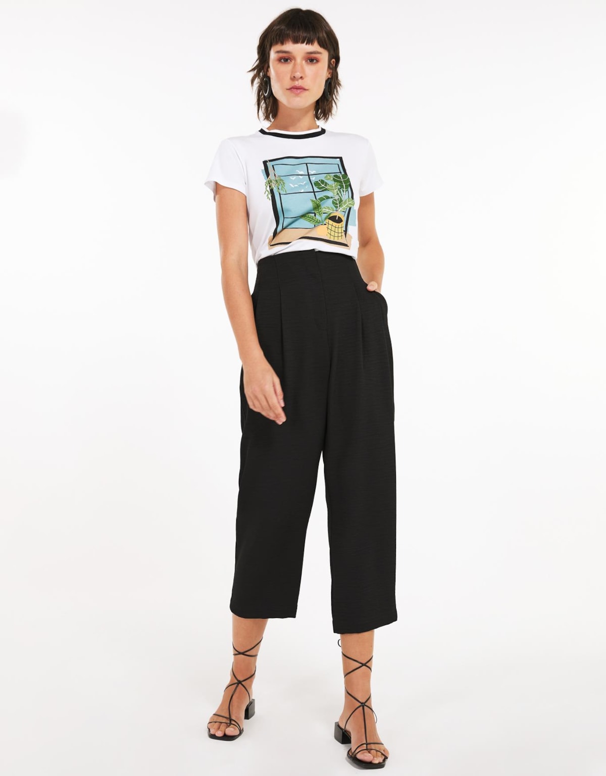 image_75bd2234-370f-4e6a-935c-e6dc99f44aca