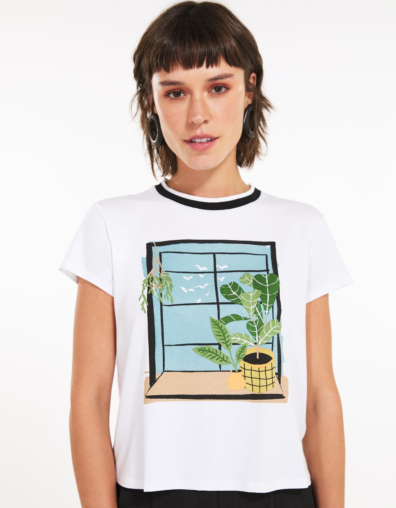 image_faead089-8b0a-4aa0-835d-1a9a00ba7e38