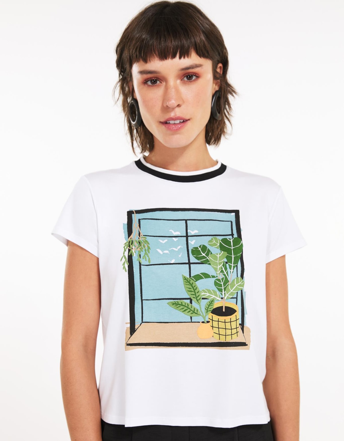 image_70f7f3e6-89fa-401f-909e-514d8ba0ef1e