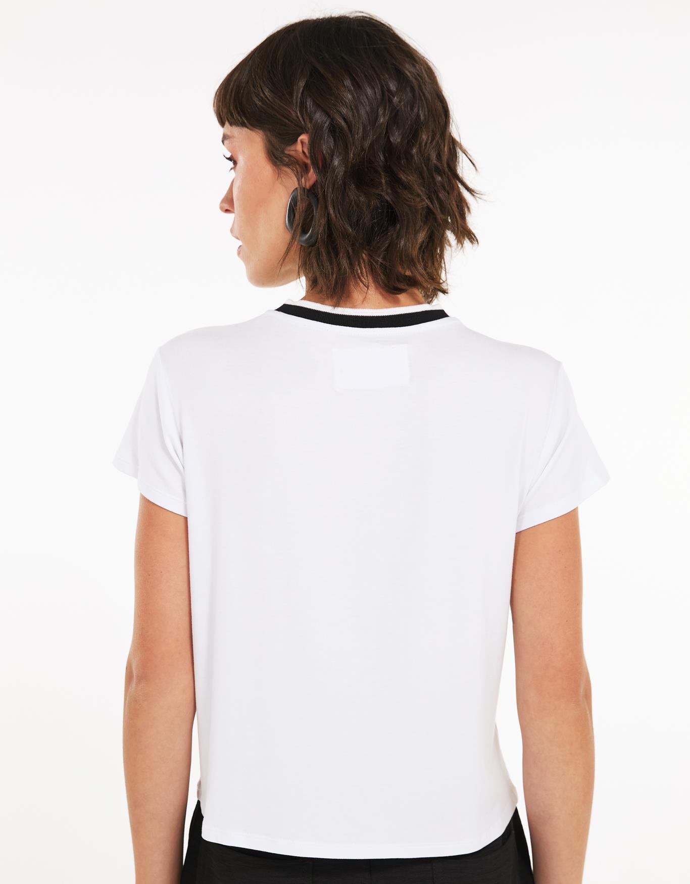 image_707bae1c-548d-42b1-a386-3f55a3fcfd60