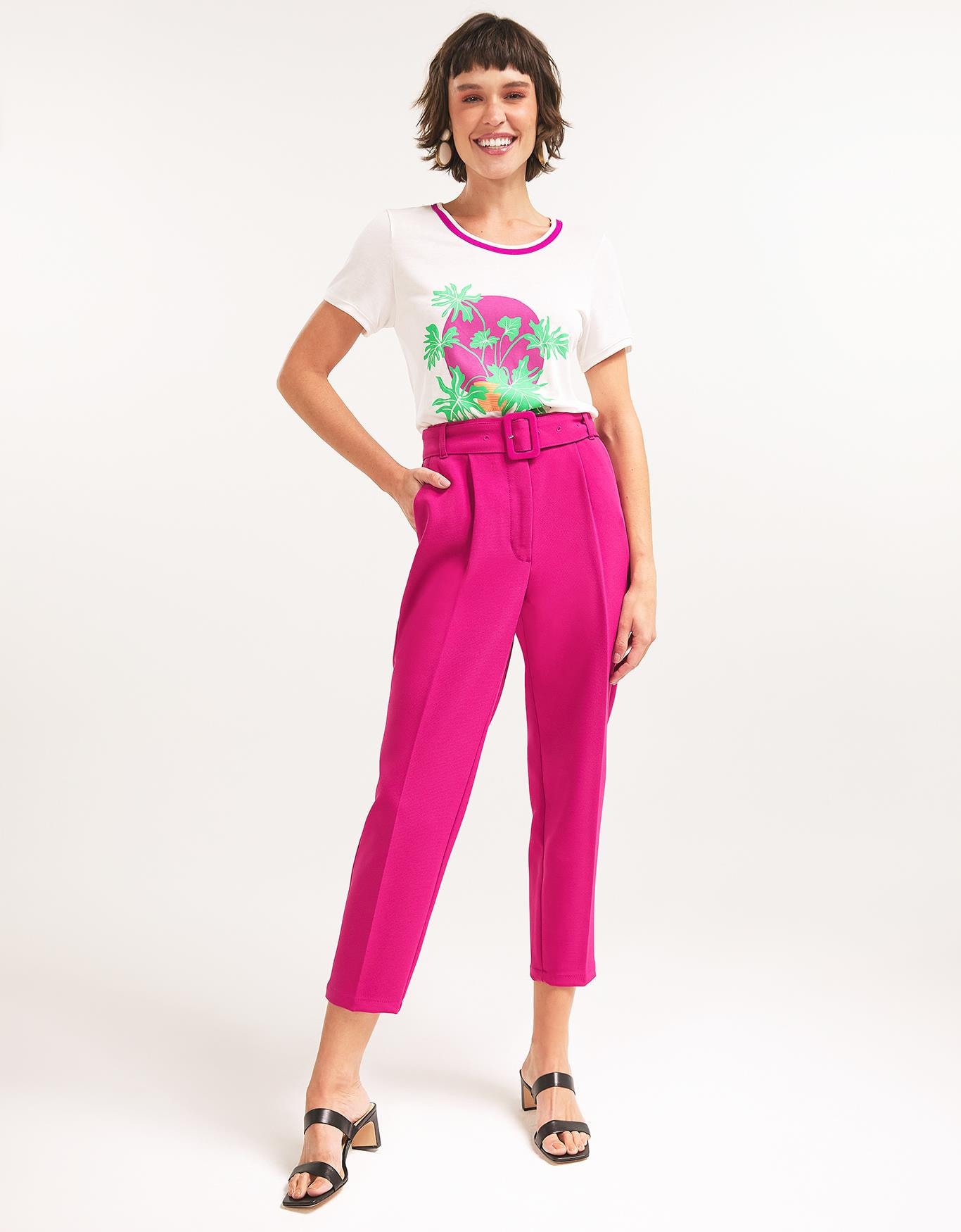 image_59ab8054-e0f2-4782-afdf-579c6d30dab1