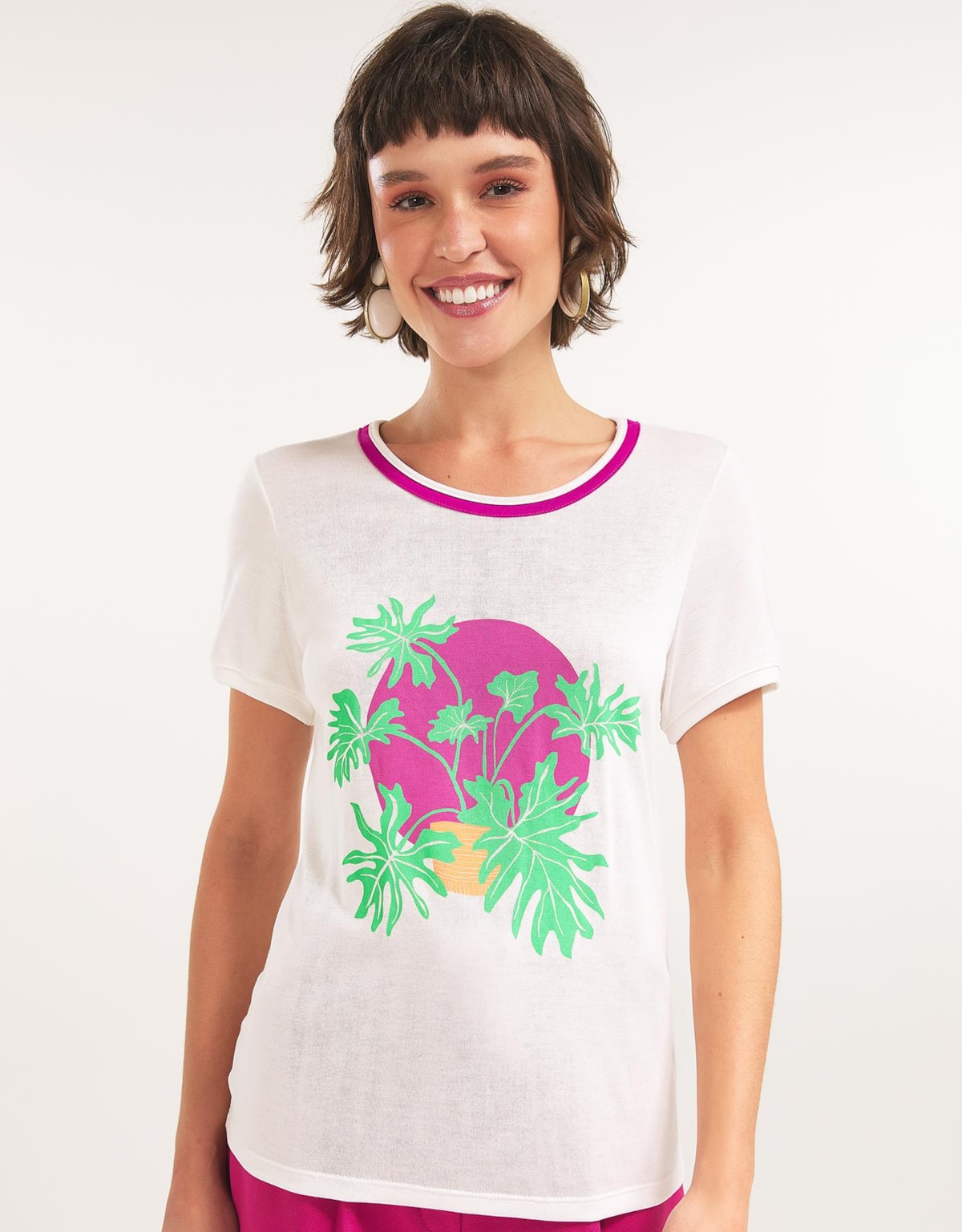 image_a7ca9219-2a1b-45a5-803a-26f8d412e97f