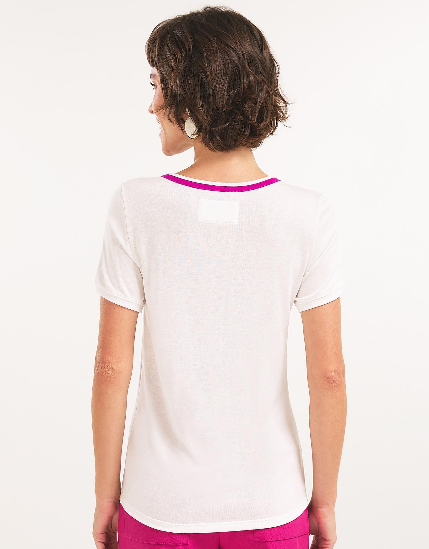 image_8ade386f-c4b0-47ab-a6b6-2974ee8aec35