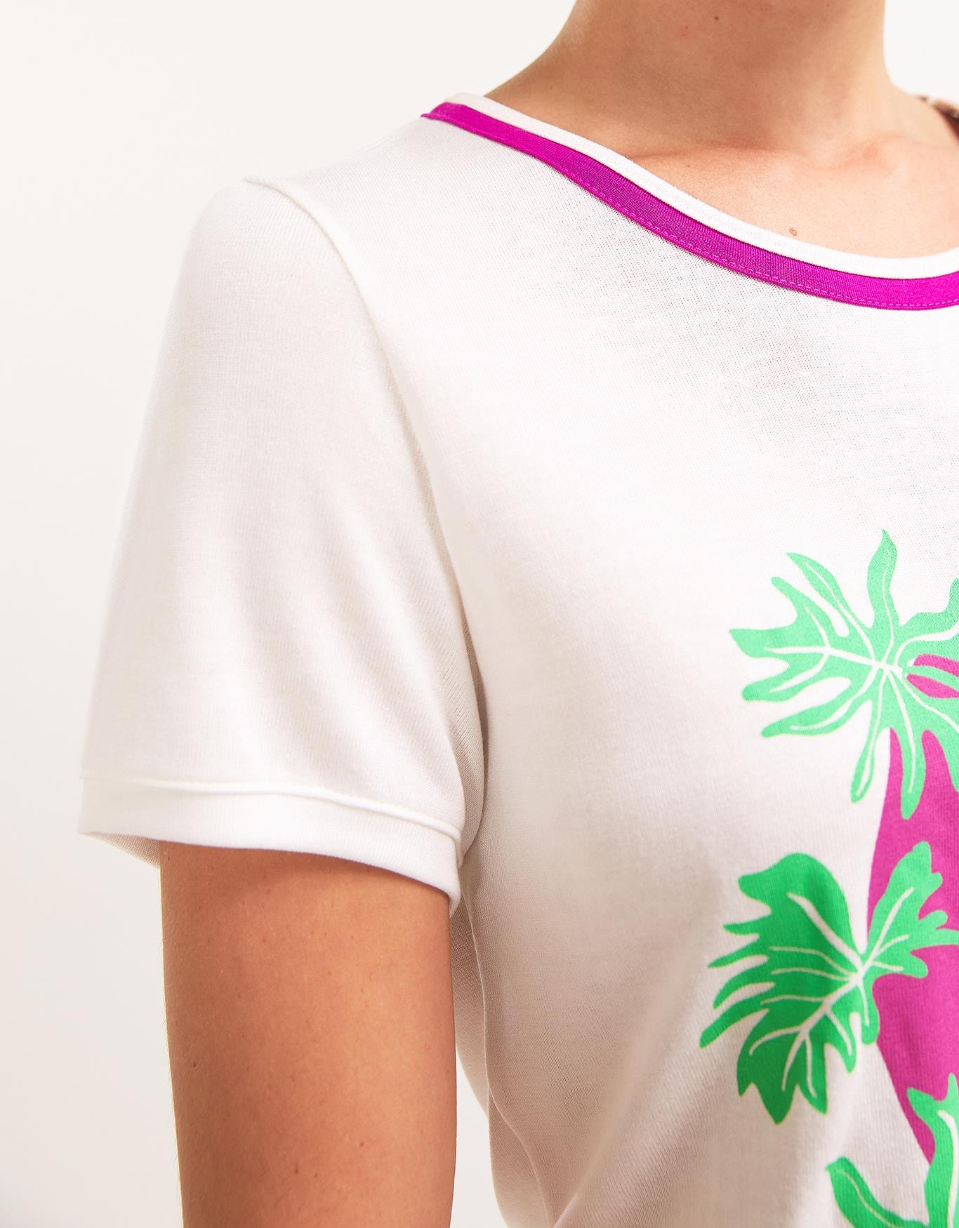 image_16877dfe-b8ff-4f00-b567-9fb7f14a458b