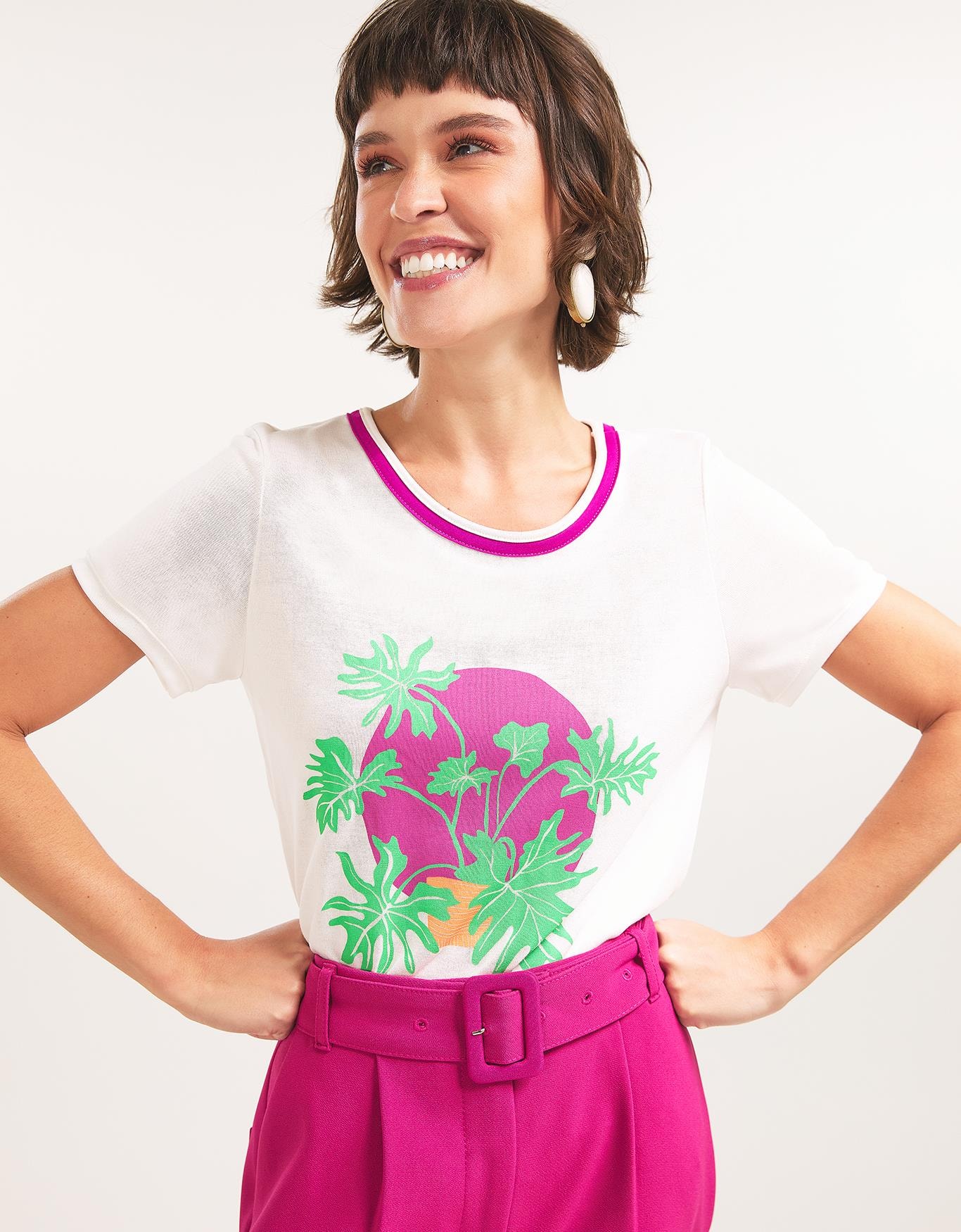 image_94d87c93-8274-4830-a34f-3b5872e77a42