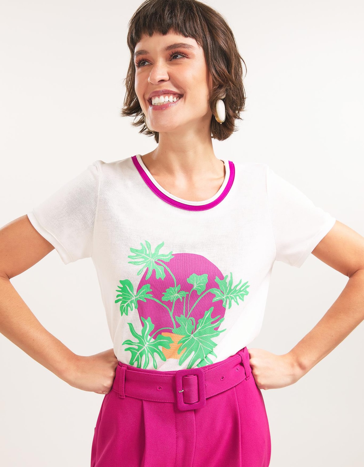 image_2c73b2b4-8e3a-43cf-91f1-71a38efb2899