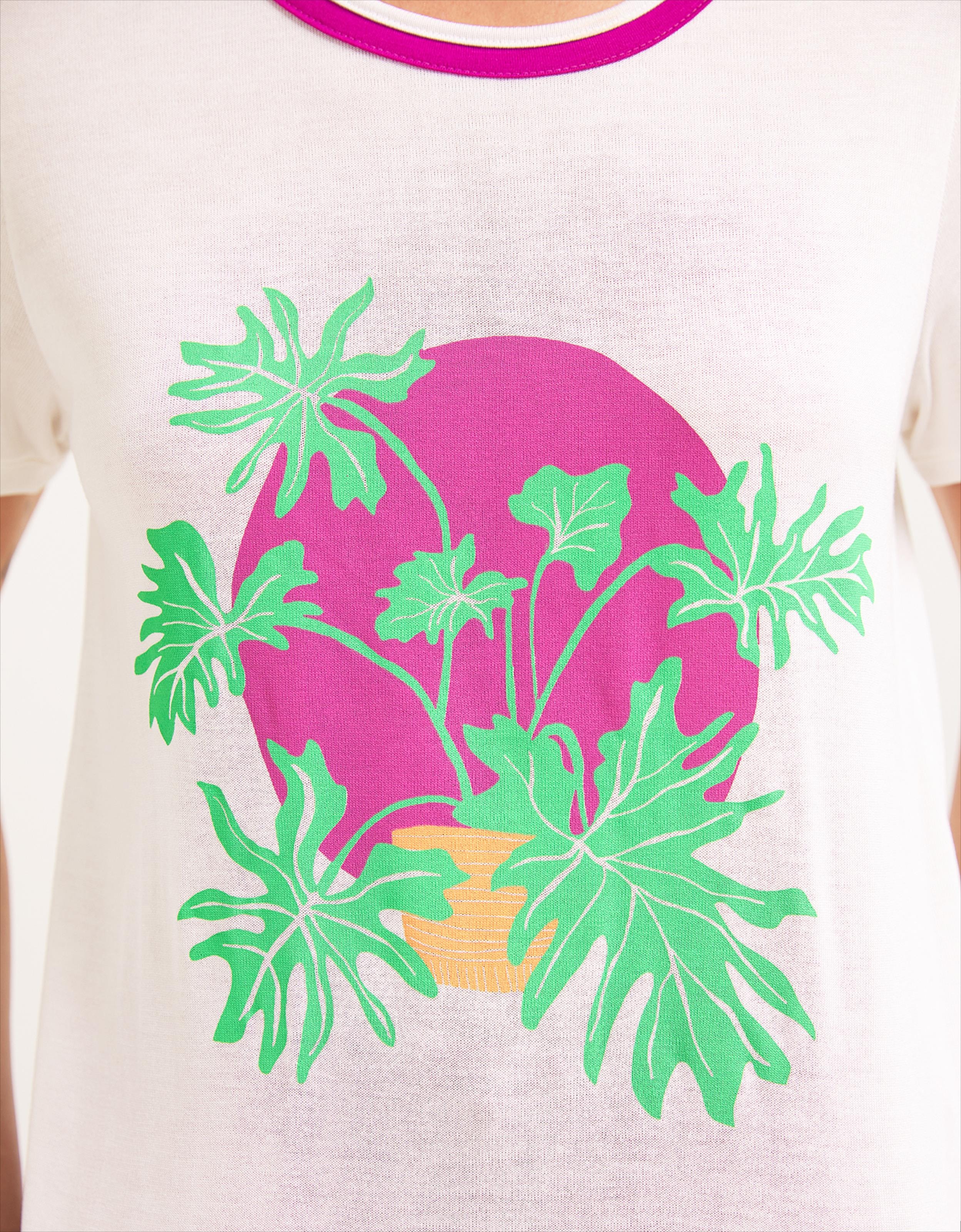 image_92286825-529a-4443-a5b7-8fcaf8f8601a