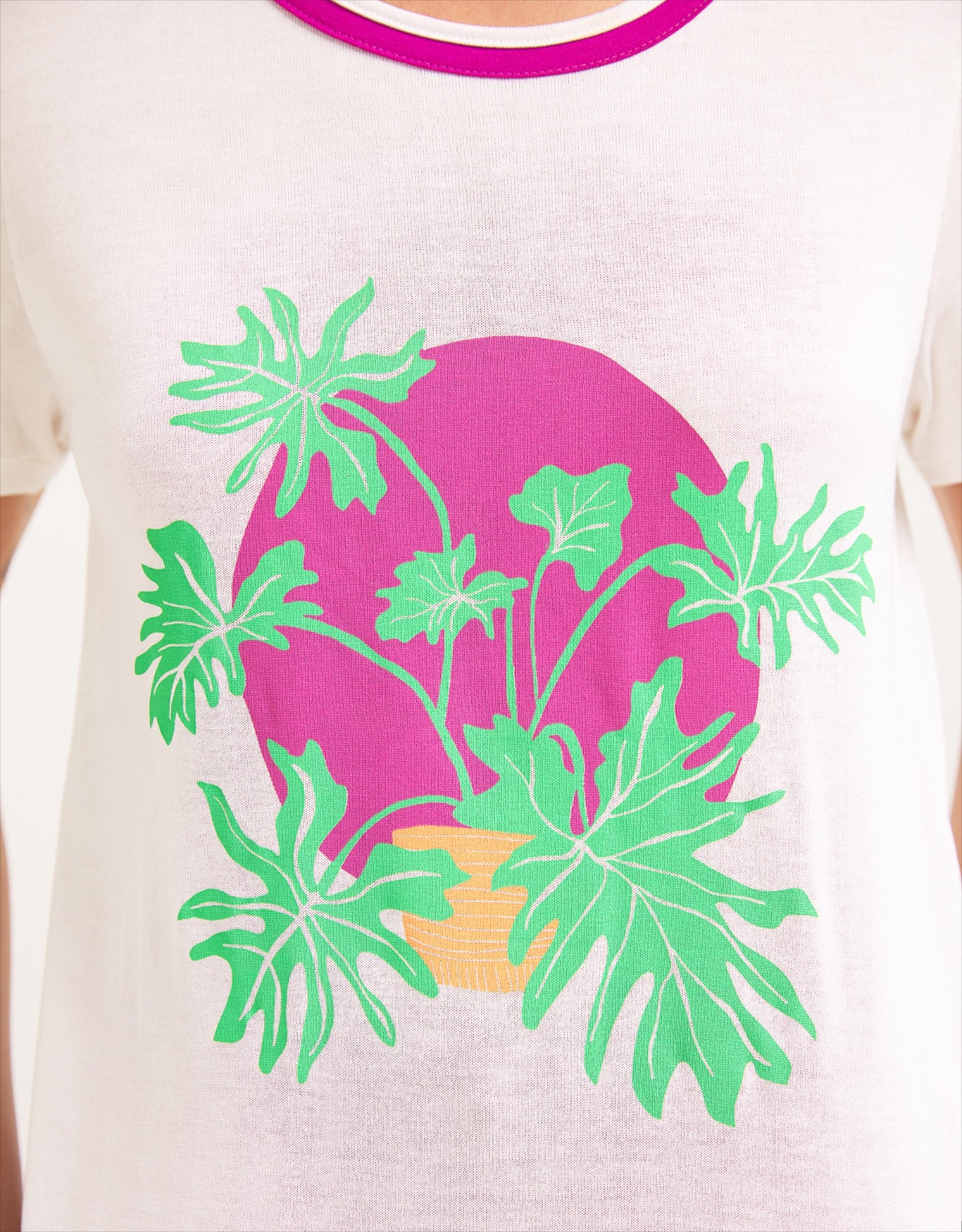 image_c36f58f1-3bd4-414a-8977-06579867a807