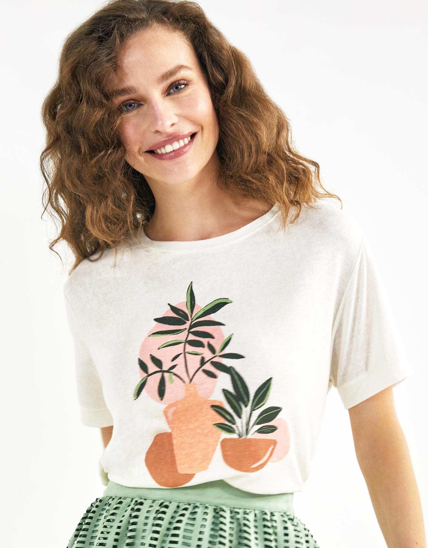 image_a5ba8eb3-e7c4-4510-a880-e51fd05431b8