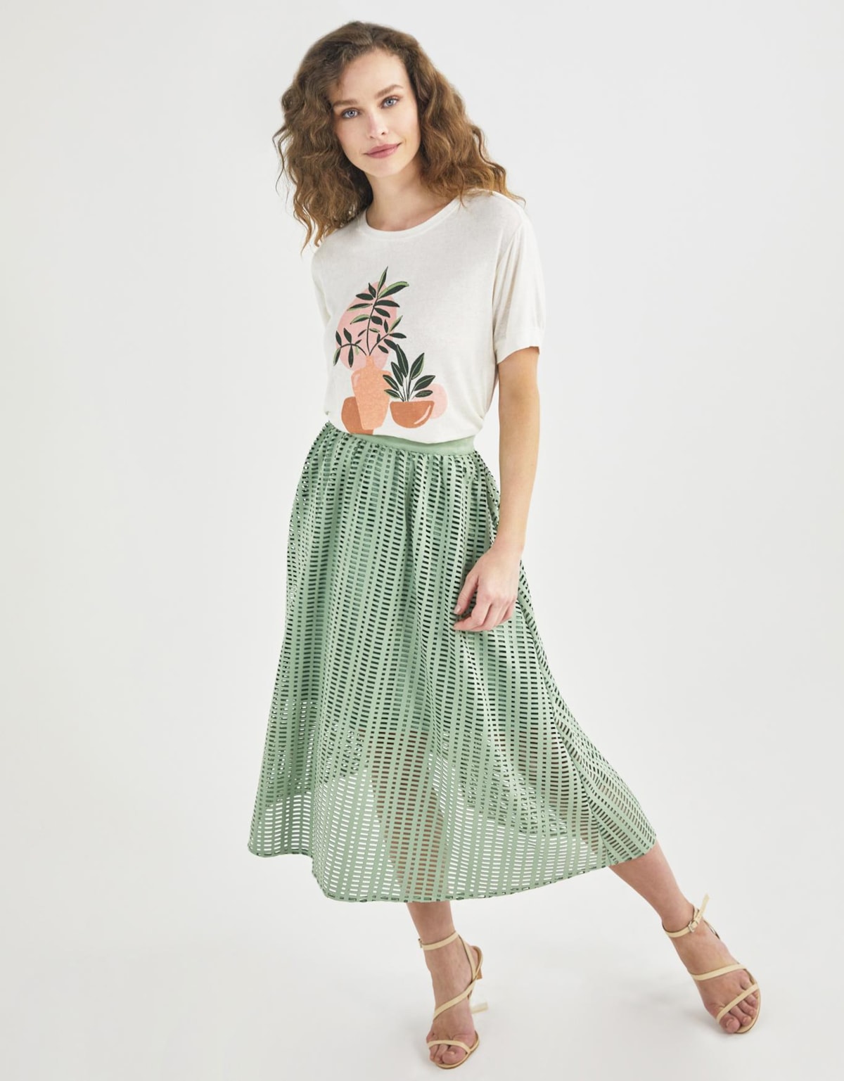 image_5b4c8b22-5e0c-41b4-b58a-3d3834f09752