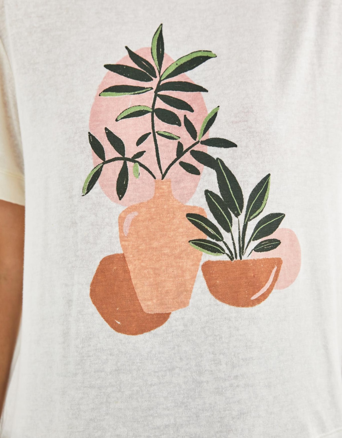 image_d6ada6ca-d966-47cb-a8c7-0d9ab2901583