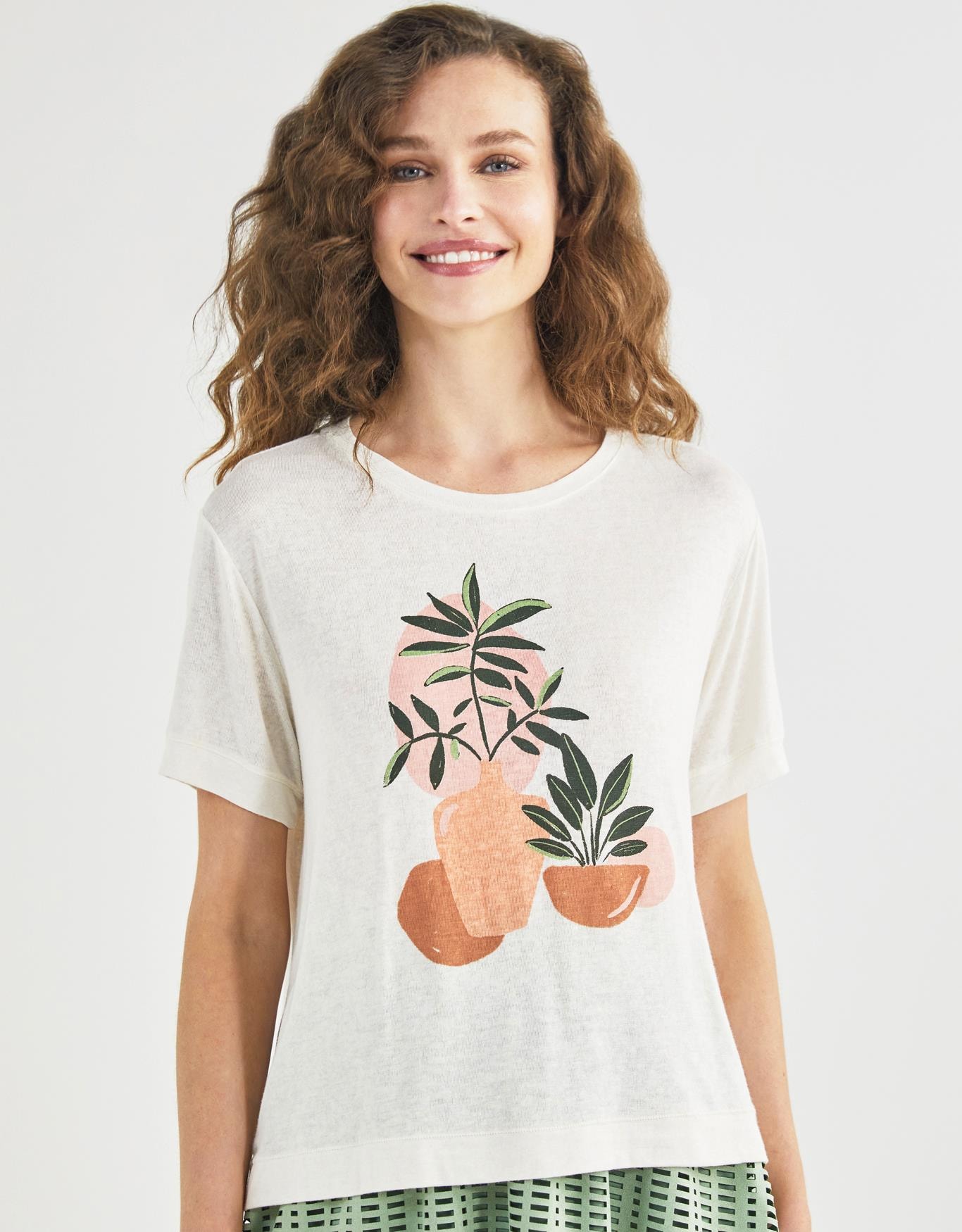 image_5833ae9d-1e76-40a2-b31c-b9861cd8ef30