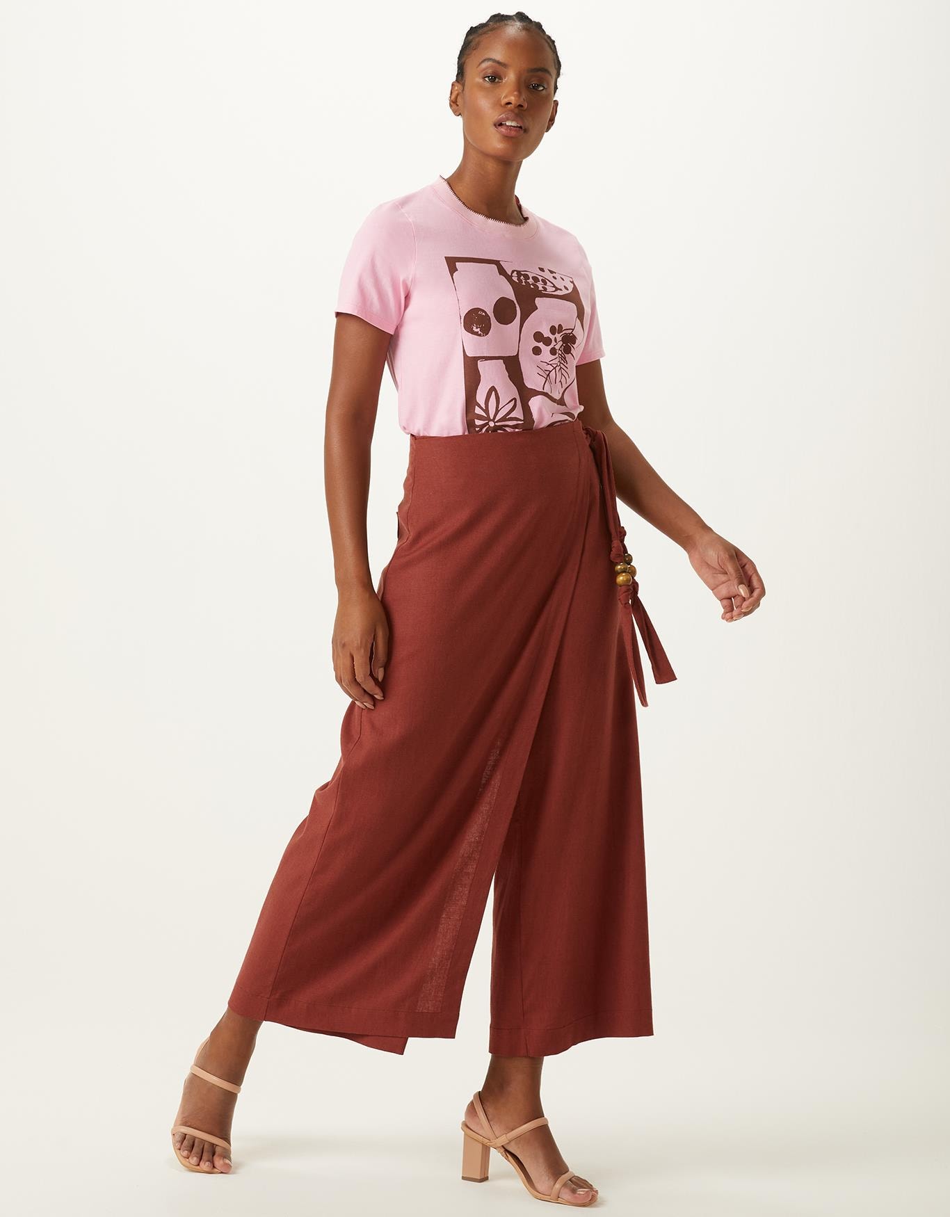 image_94e116b6-321f-403c-9089-655df1bc04ca