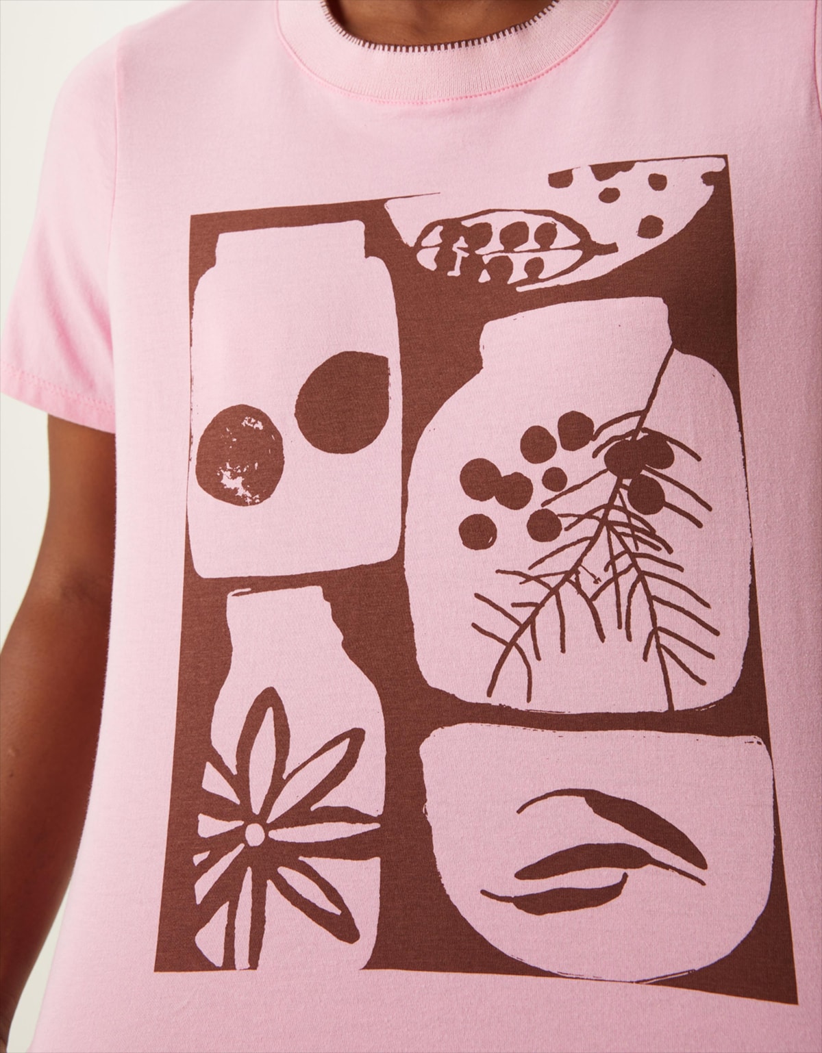 image_44fc1b0f-4777-424c-9ea2-43a3d49699b3