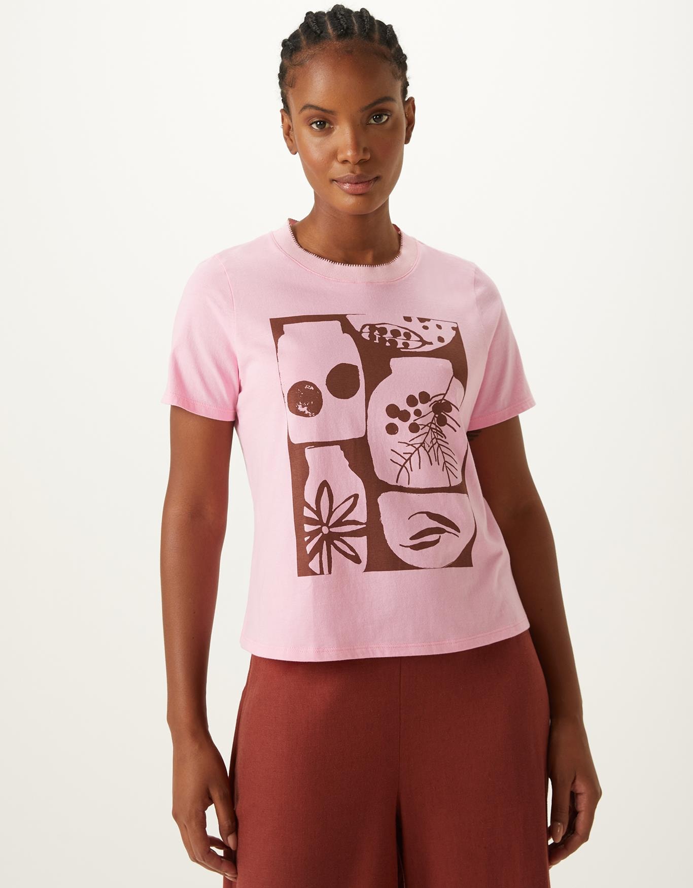 image_7af311d1-b0f2-4738-8f4a-d1c15a06819e