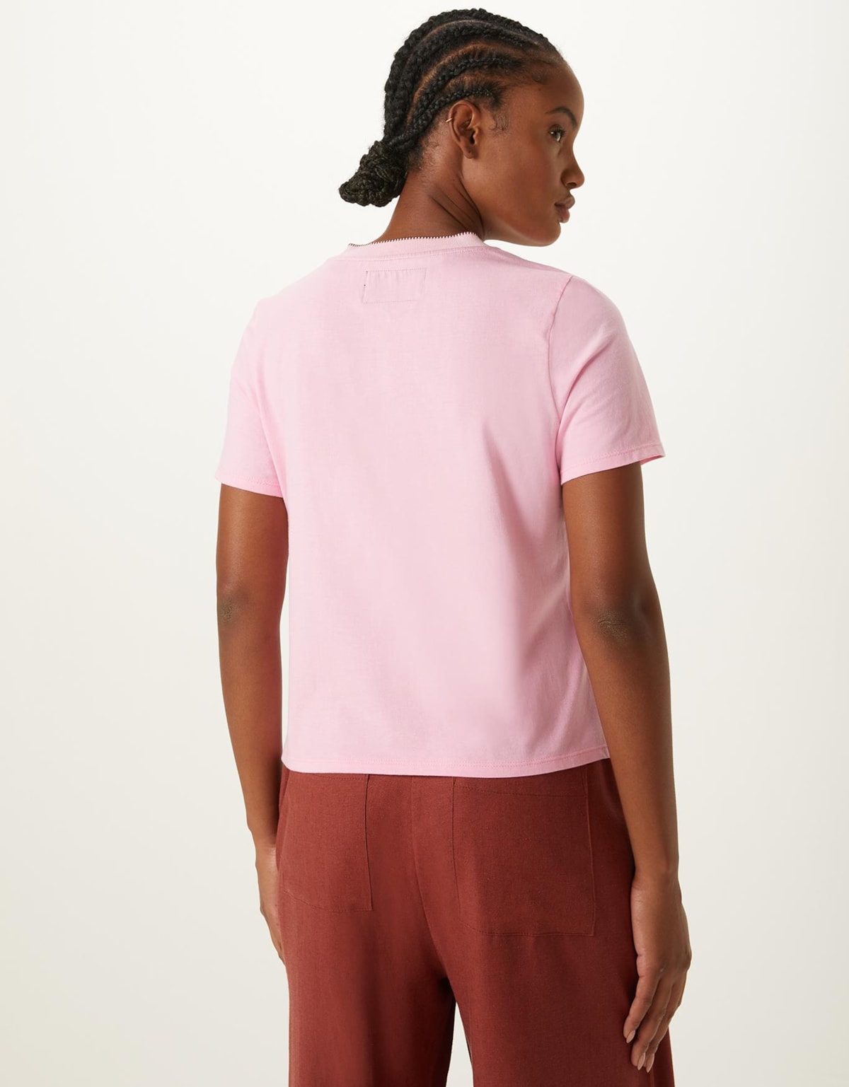 image_c1edab0d-b15a-4da3-8a2e-c0695db71225