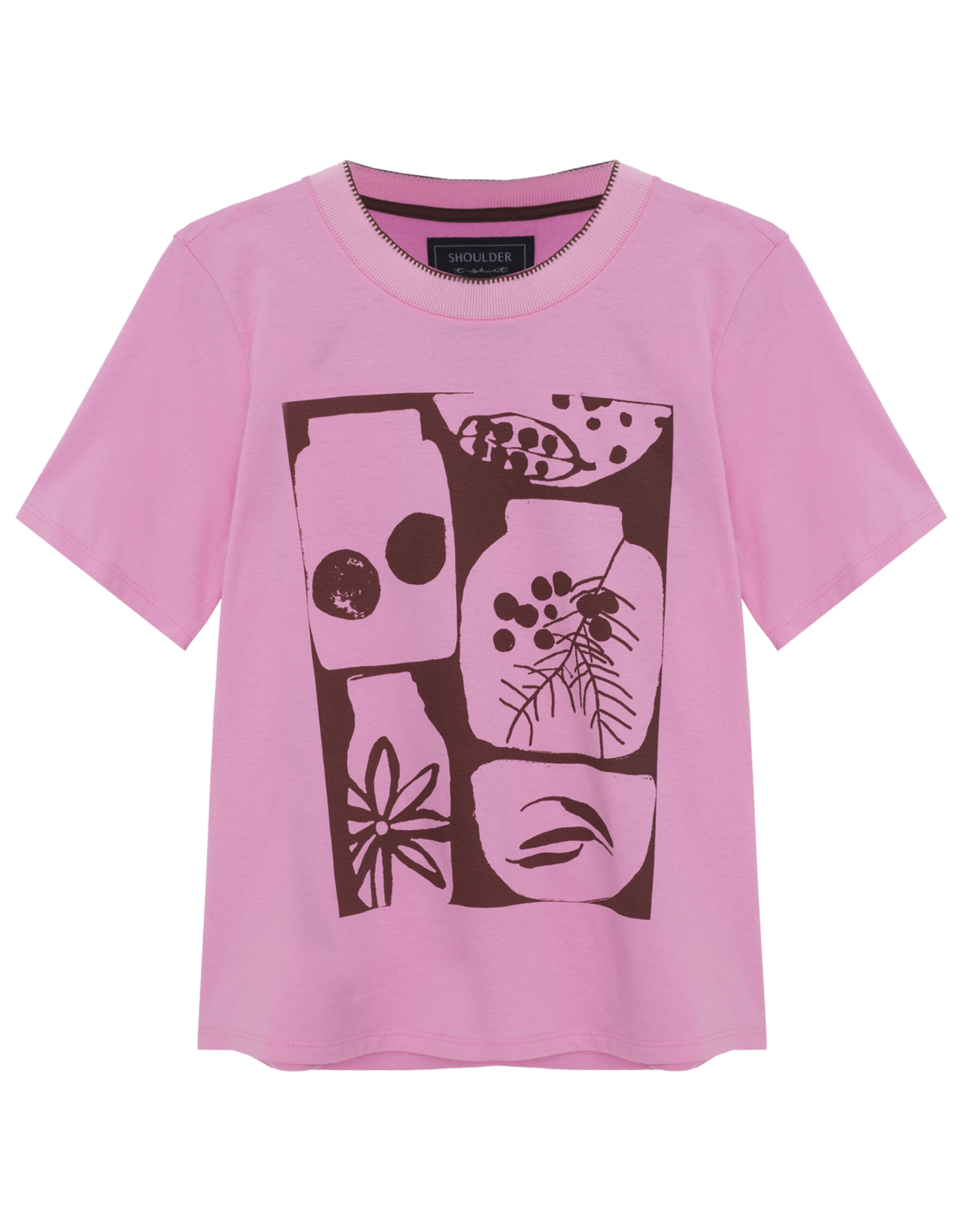 image_b21de5ed-13e7-4ae9-a4a0-7f60de327fd3