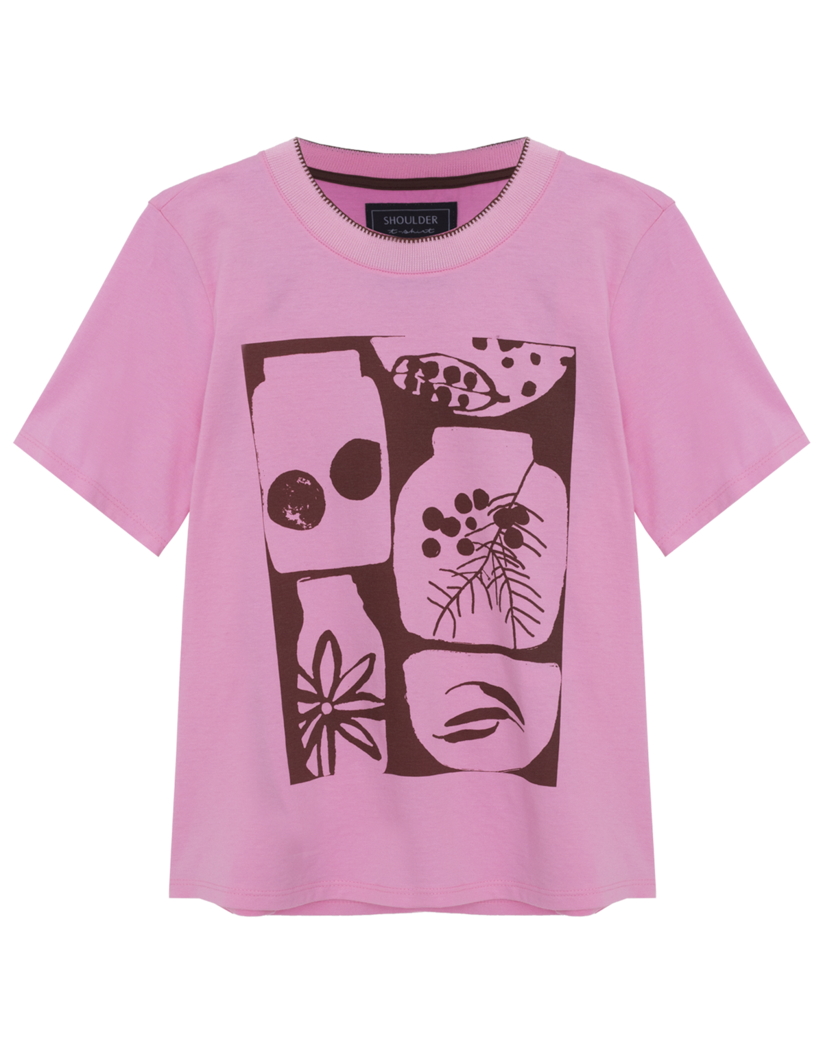 image_42804b50-72d0-4f1c-a862-7841fae3af87