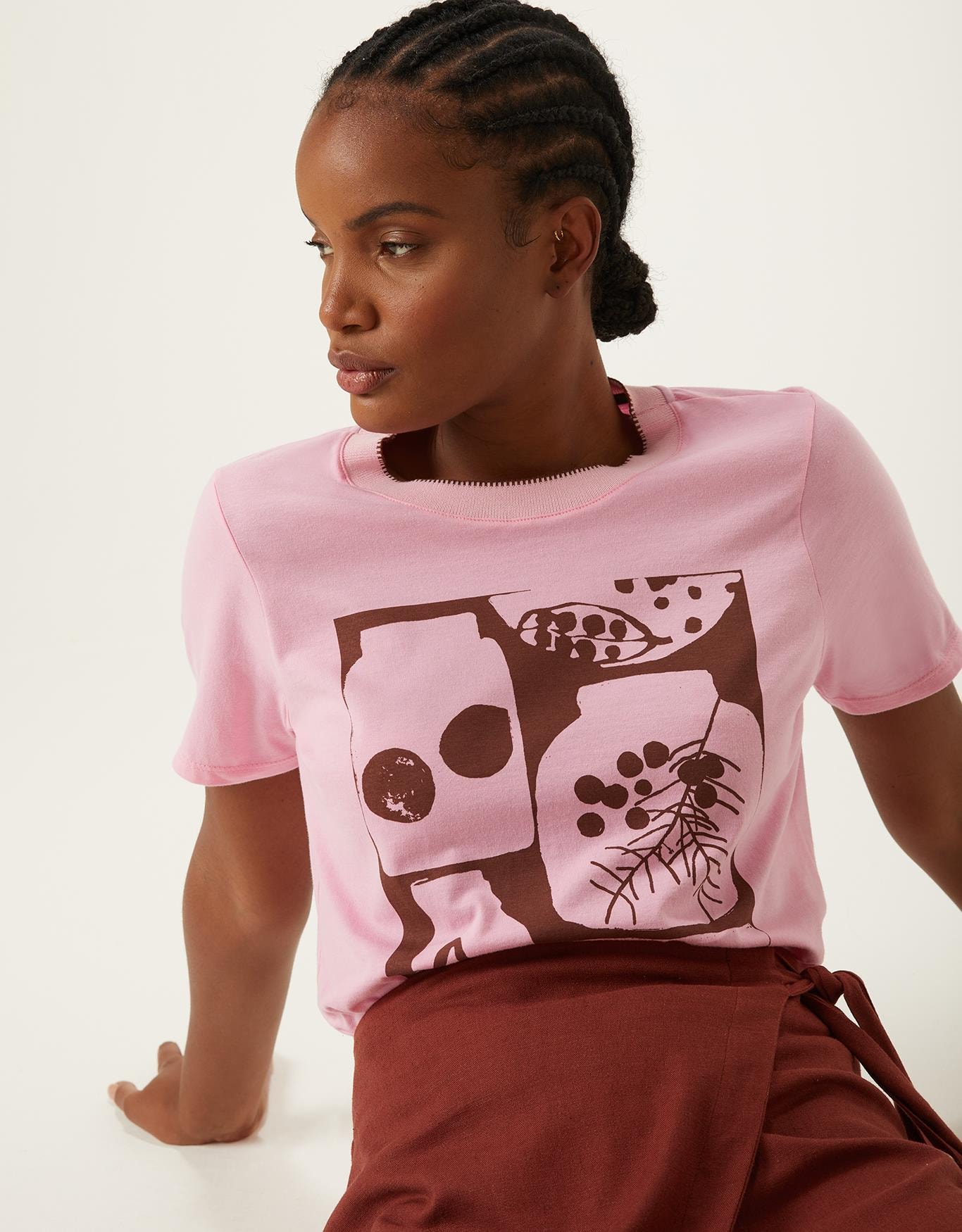 image_0142a853-6f05-4386-b3a8-0c75eec4f622