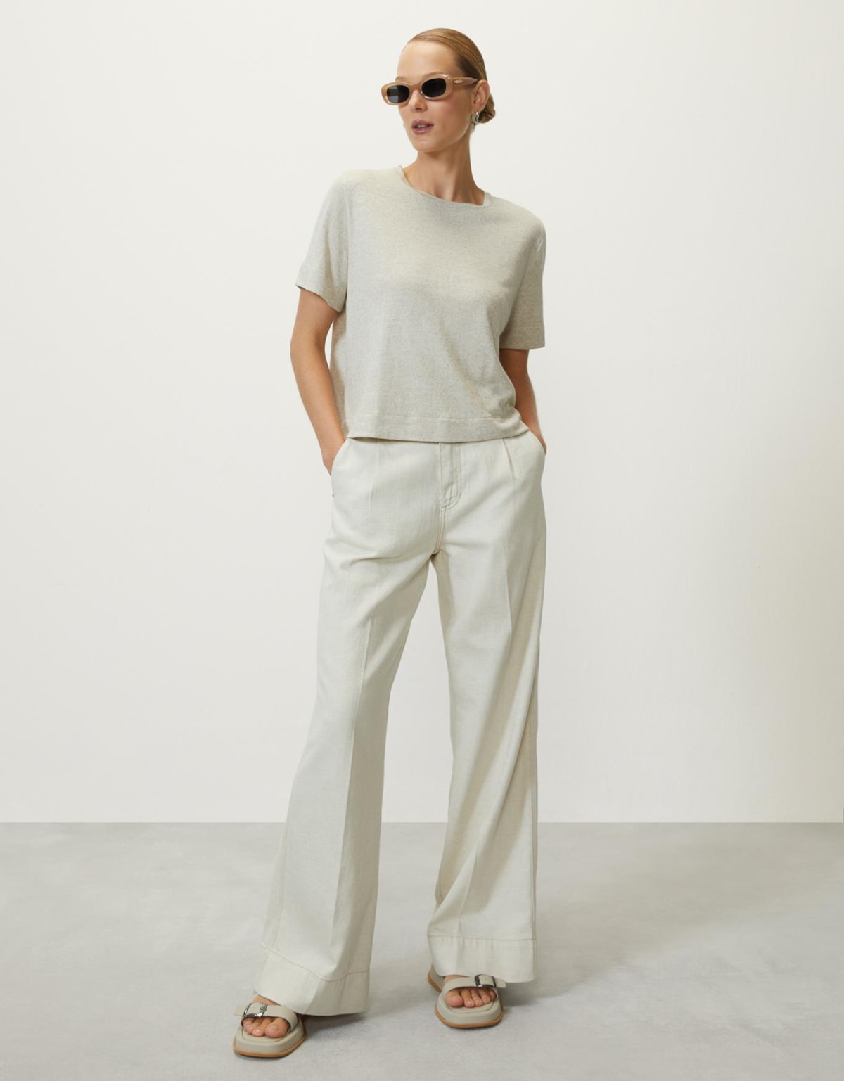 image_fd6e15ad-72f5-4532-a871-f3cc4c83bfa1