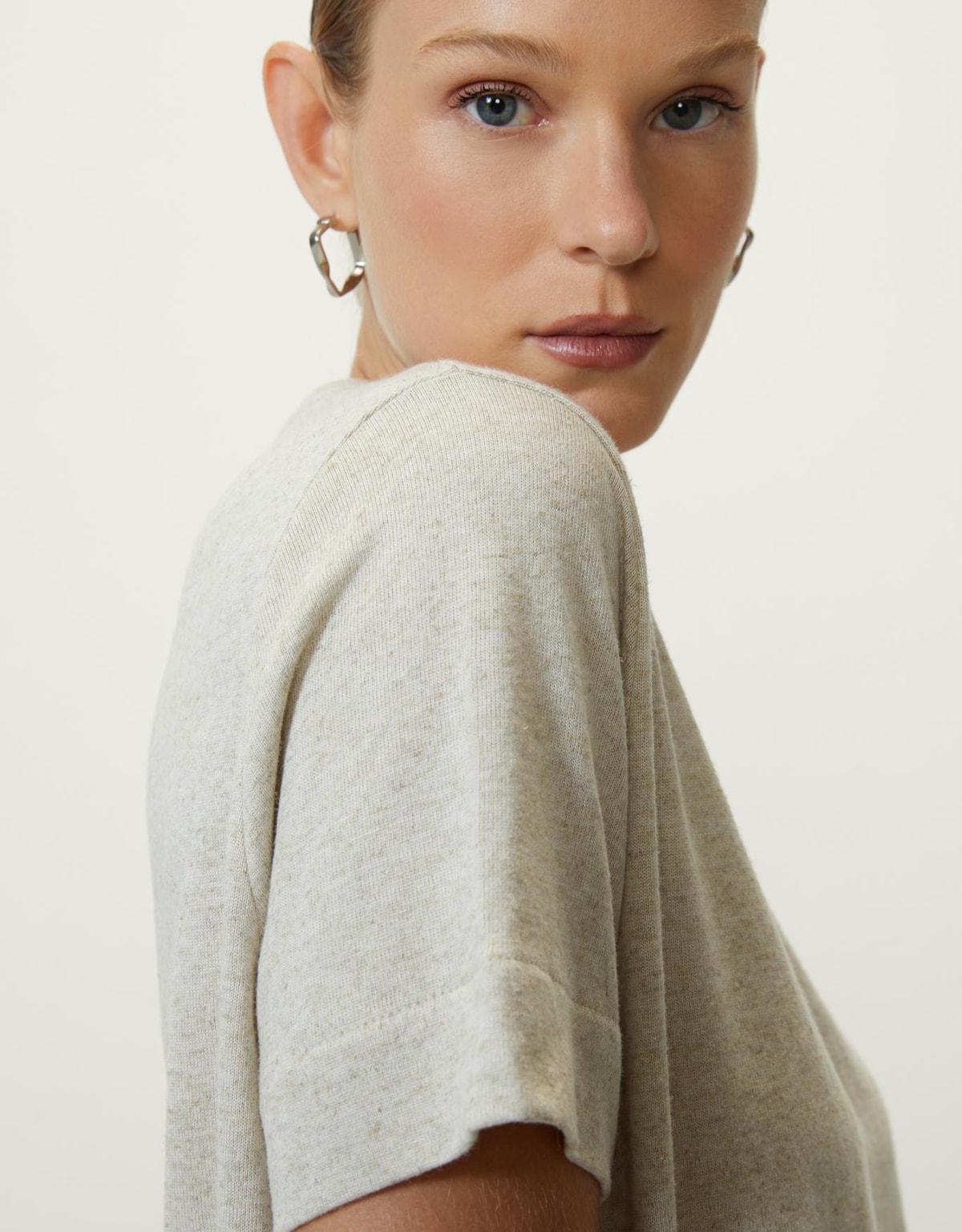 image_19076d4a-7f2e-43f8-b8e8-8ae3eaff394f