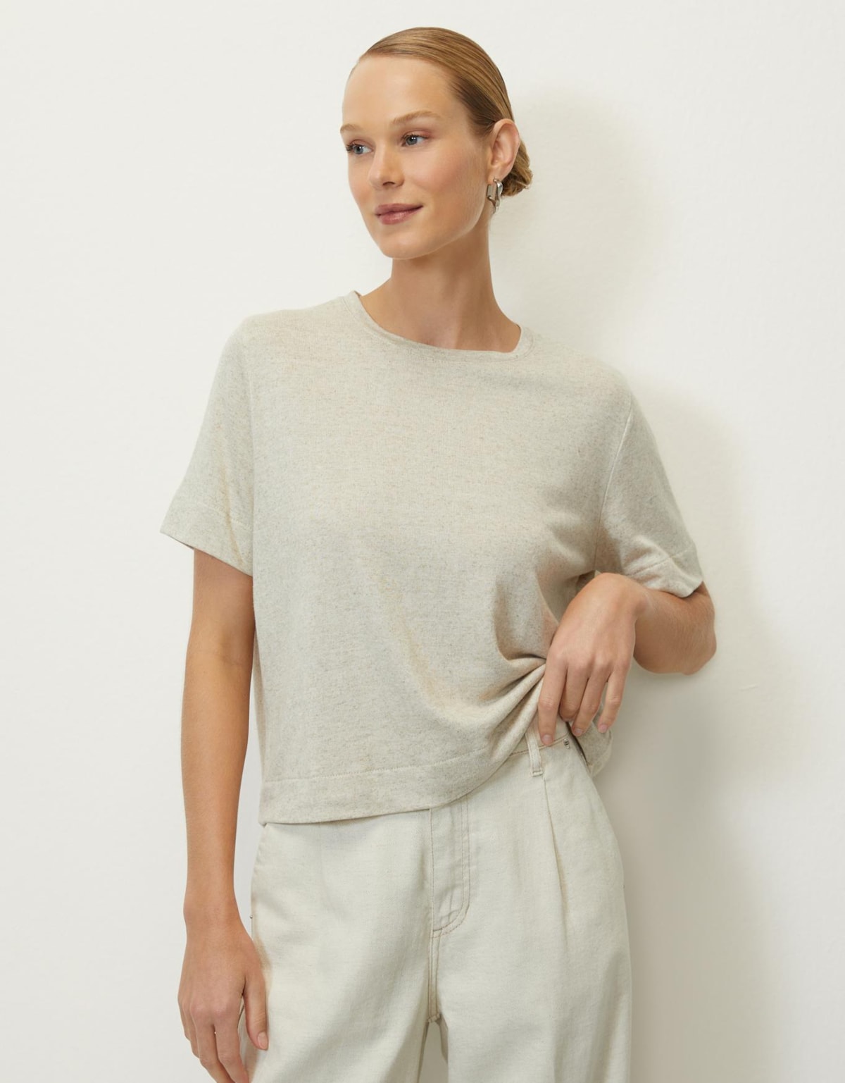 image_70c1ee69-a863-48a1-9ca5-9cbe3a3d6181