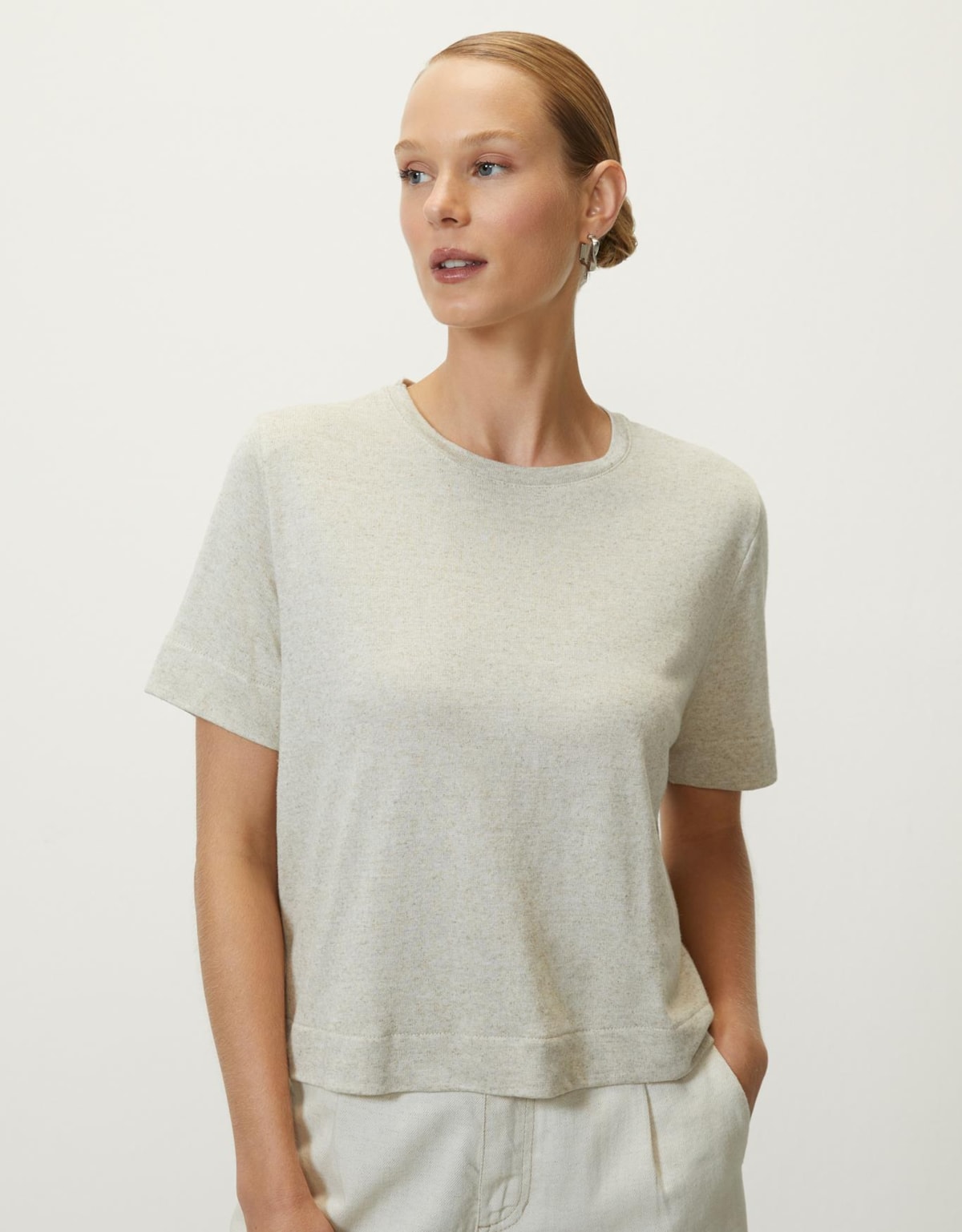 image_8bcefb0c-5480-4e45-8c19-16c61f9a9034