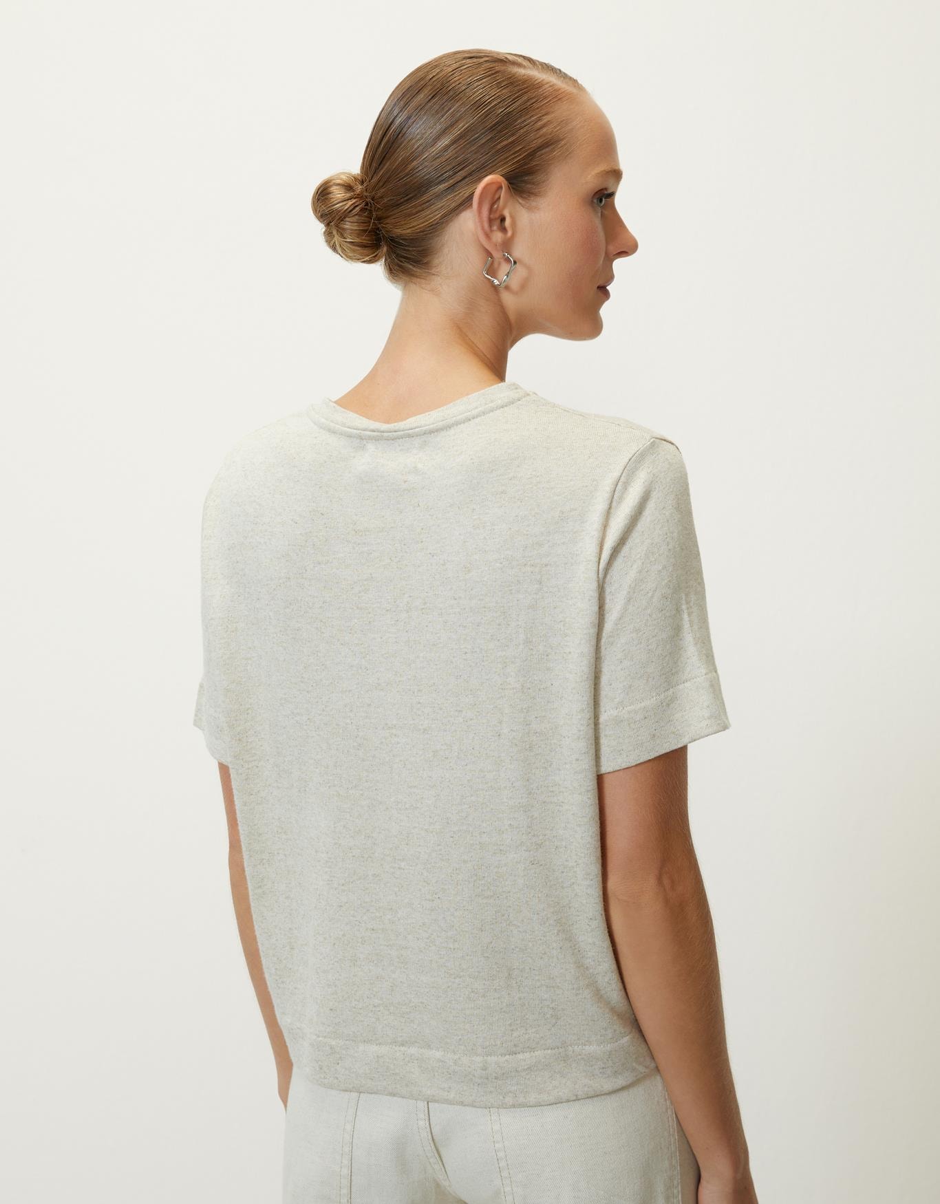 image_19da2047-2432-404e-b285-bc9aa643f55c