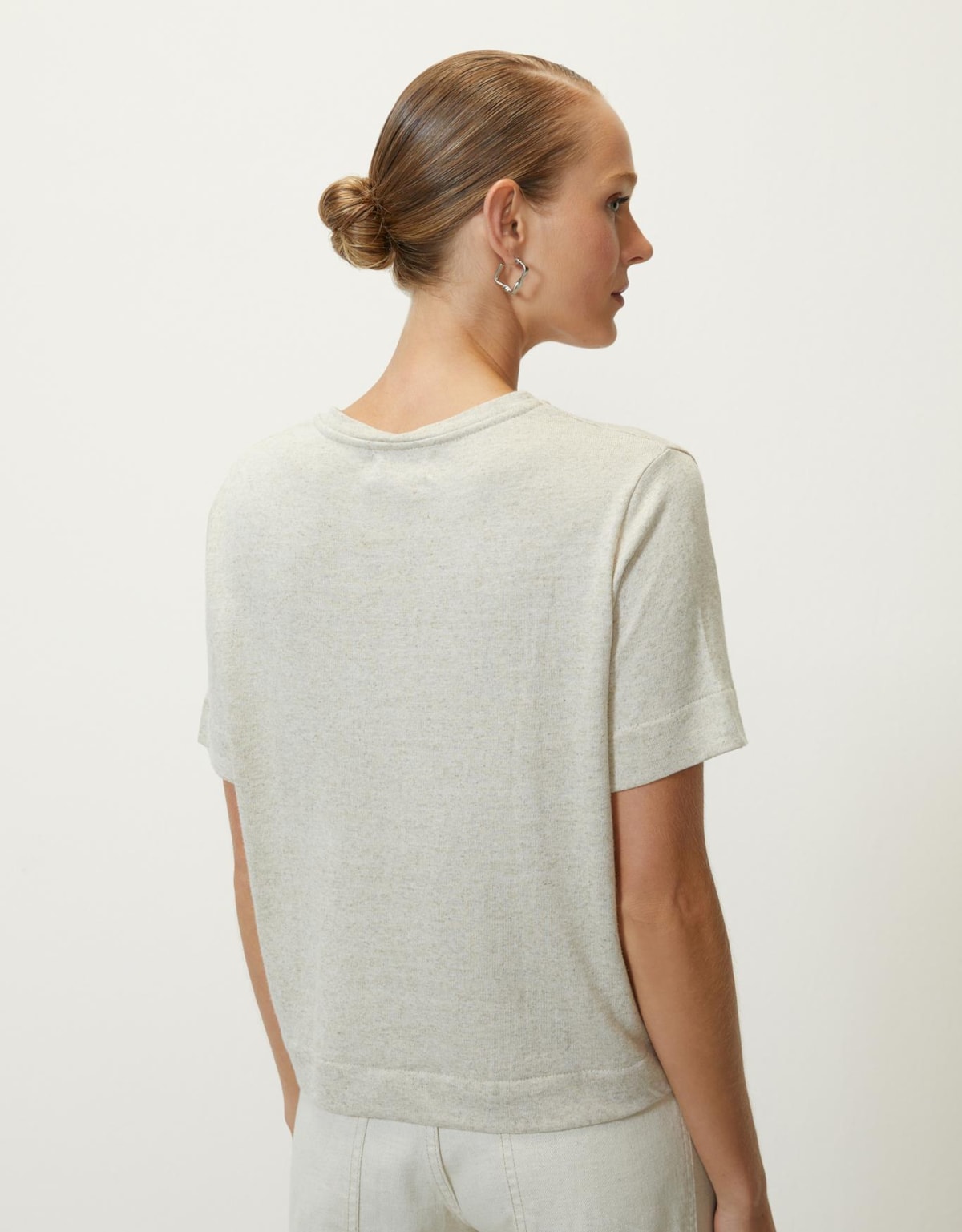 image_14031859-a55c-461b-b259-ffe134313eb7