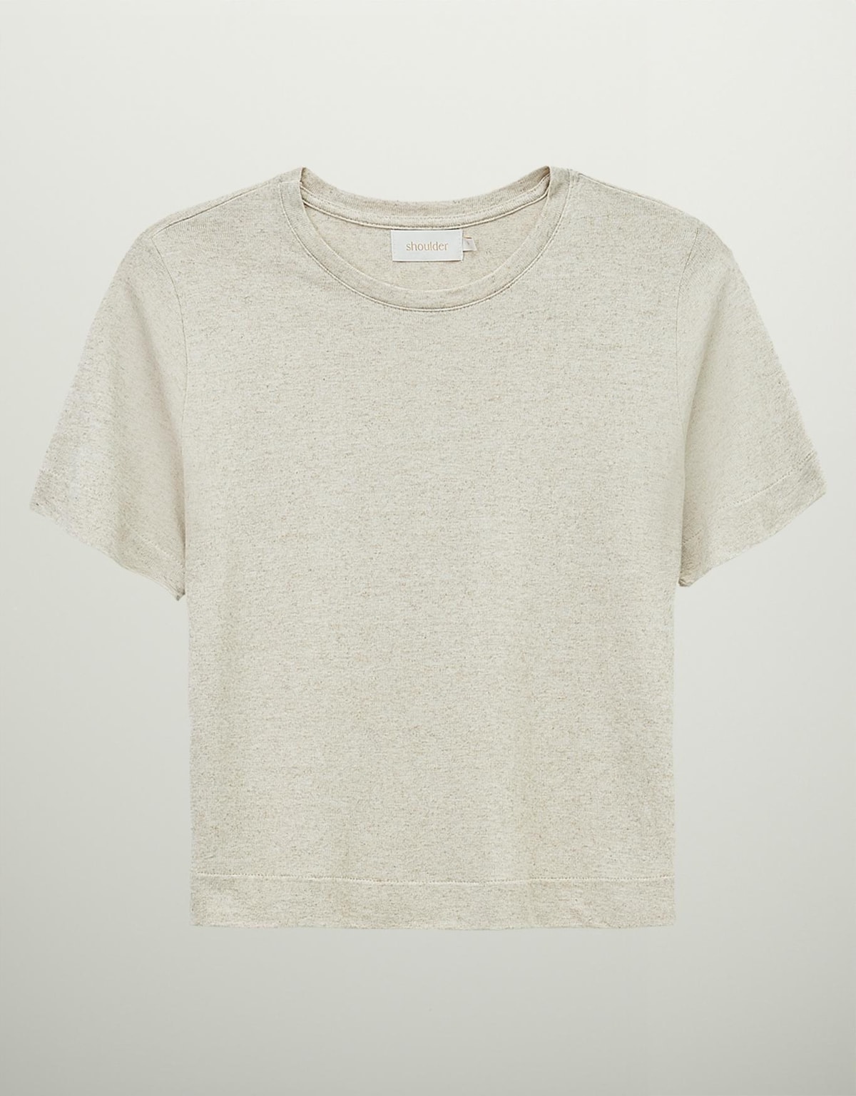 image_27318109-f1eb-4188-b235-1f8ecf207cbf