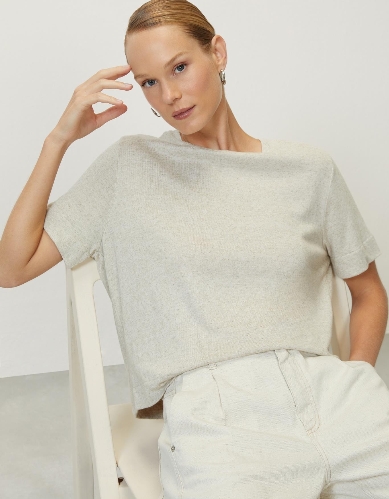 image_57be63e6-8f83-4fe6-a9de-853d66027207