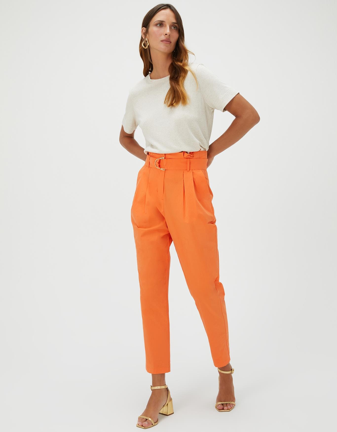 image_511032f3-58f3-4881-9a05-4139bc009f10