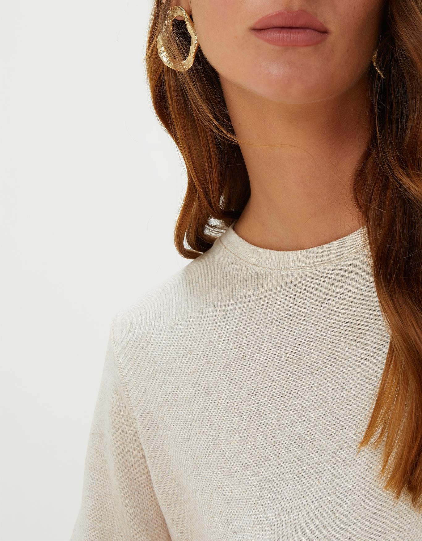 image_e7154060-689d-4327-91f5-8f54dd0bdc61