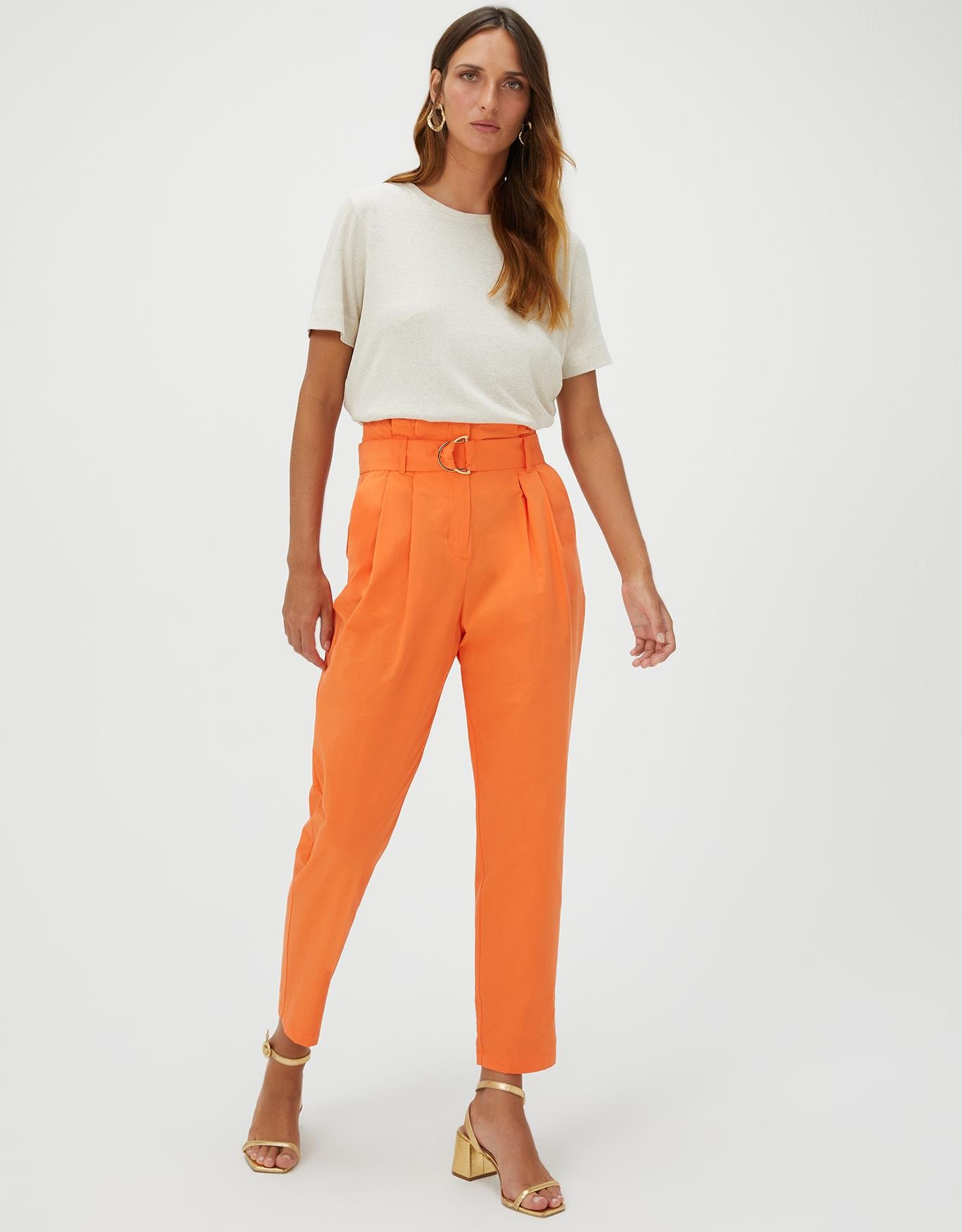 image_8ca7a77c-a87b-43b8-a604-fdccdd103e13