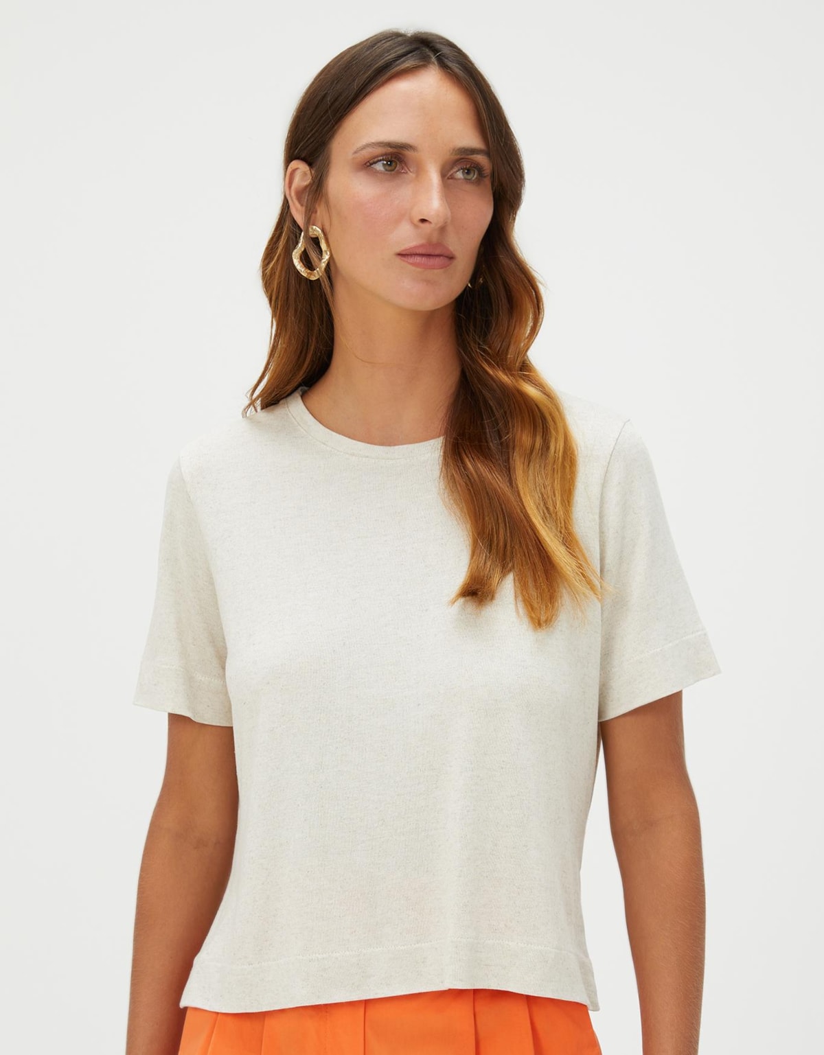 image_a5941e8f-8c5d-4dc0-80f5-a340d52e5b46