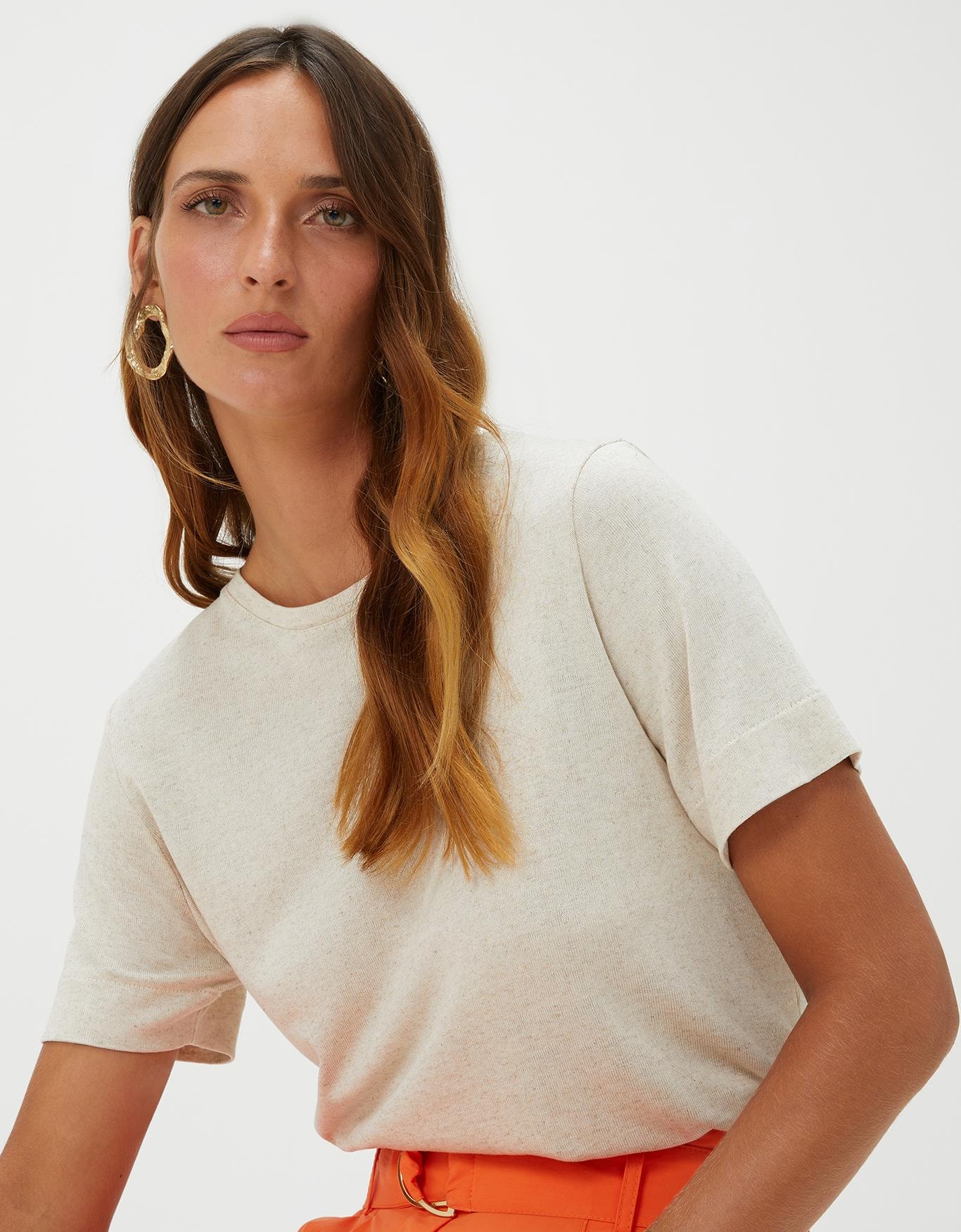 image_00e53582-30e8-436d-809f-747a3ae59464